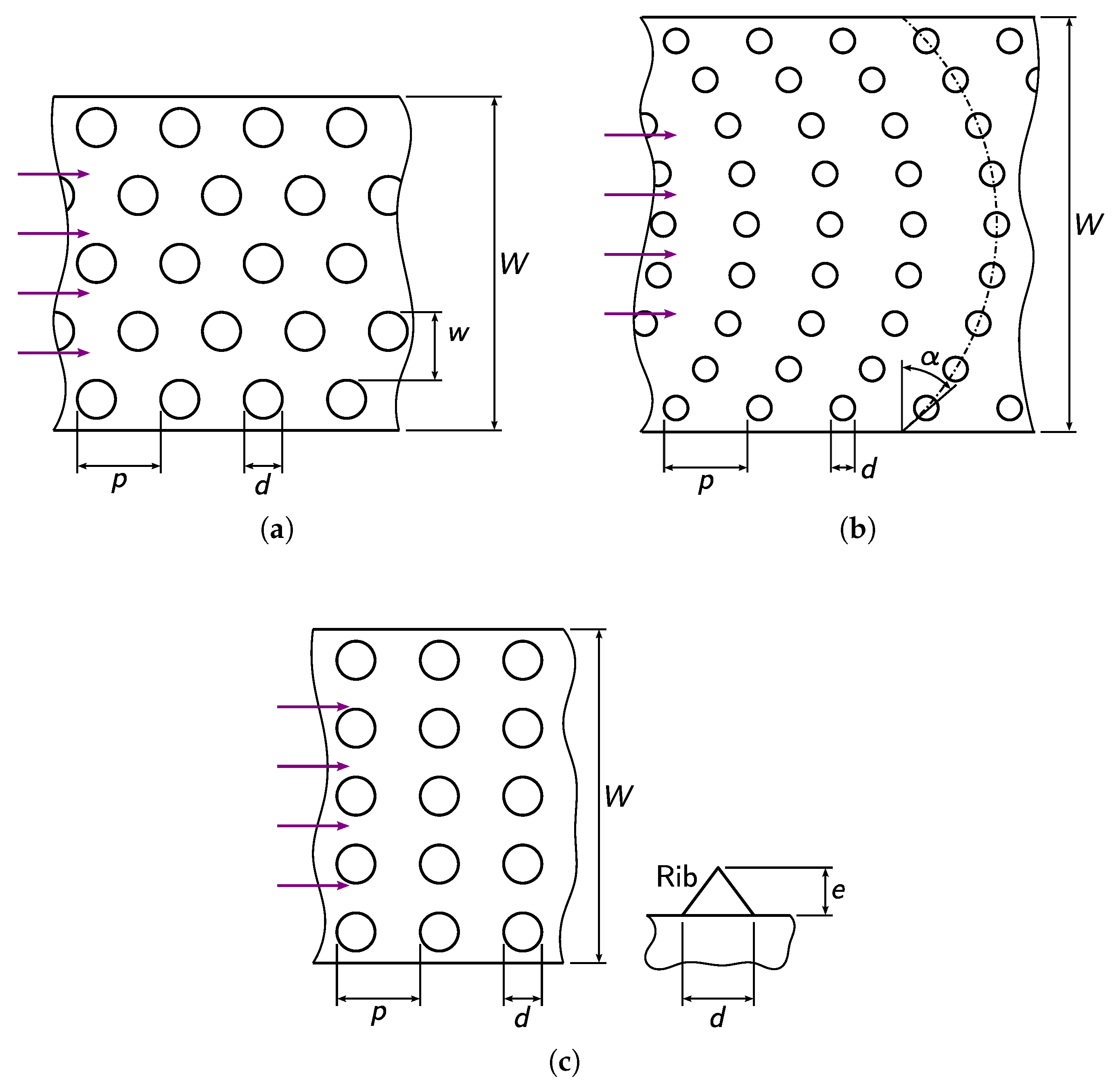 Energies 13 03536 g013