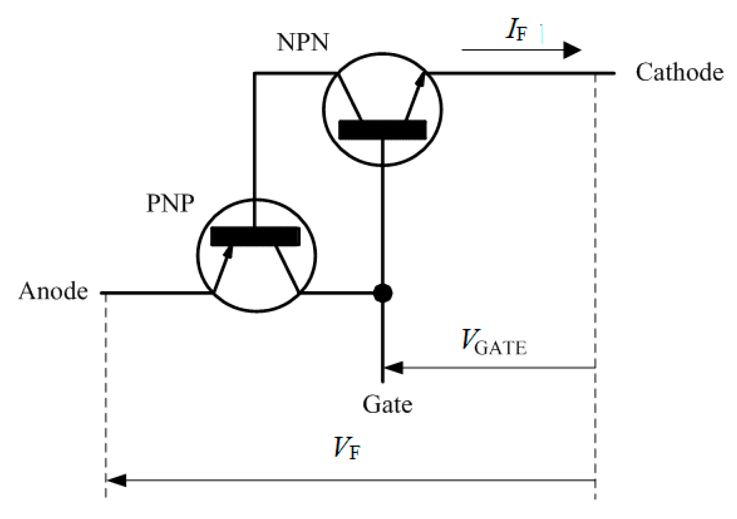 Energies 13 03539 g001