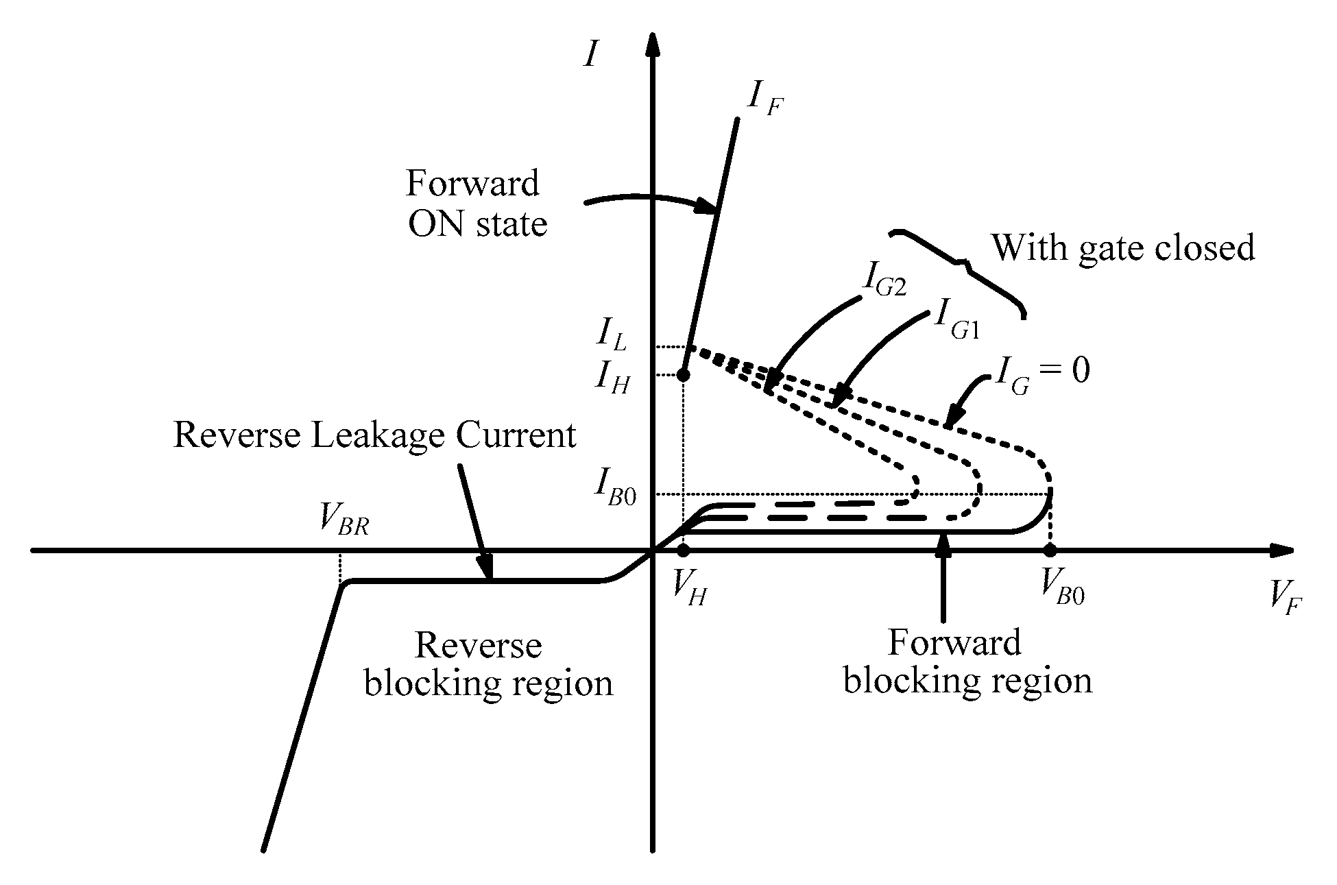Energies 13 03539 g002