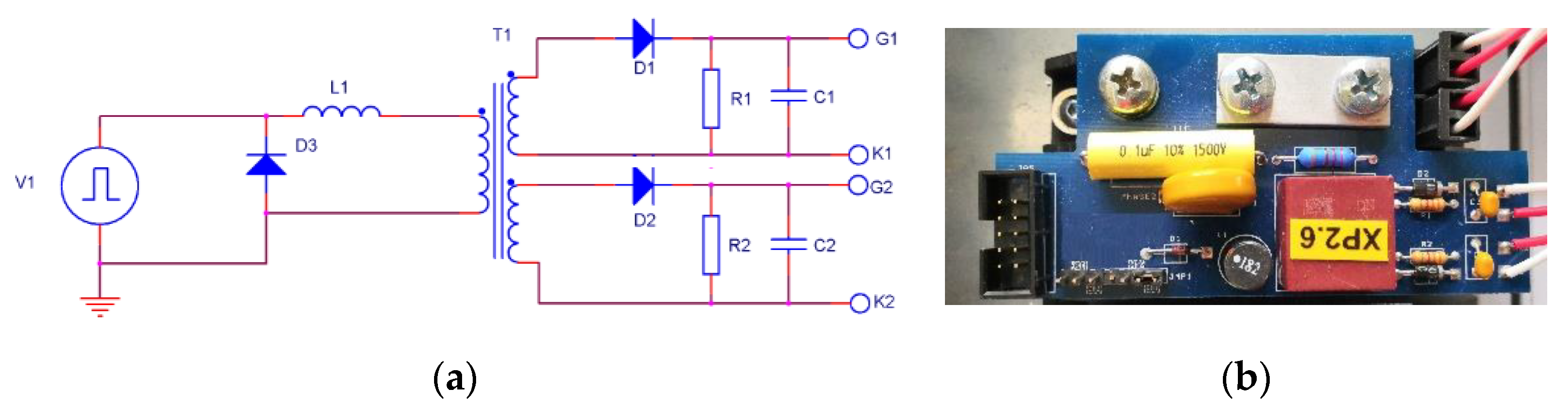 Energies 13 03539 g010