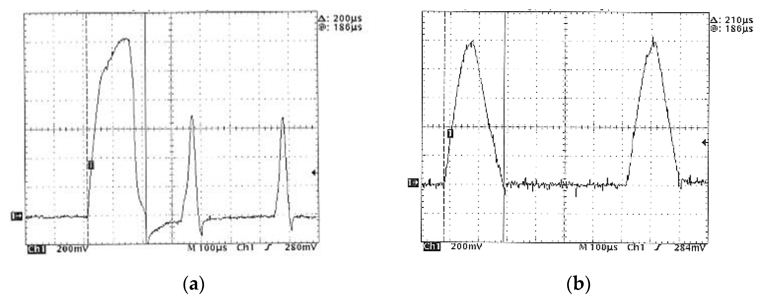Energies 13 03539 g011