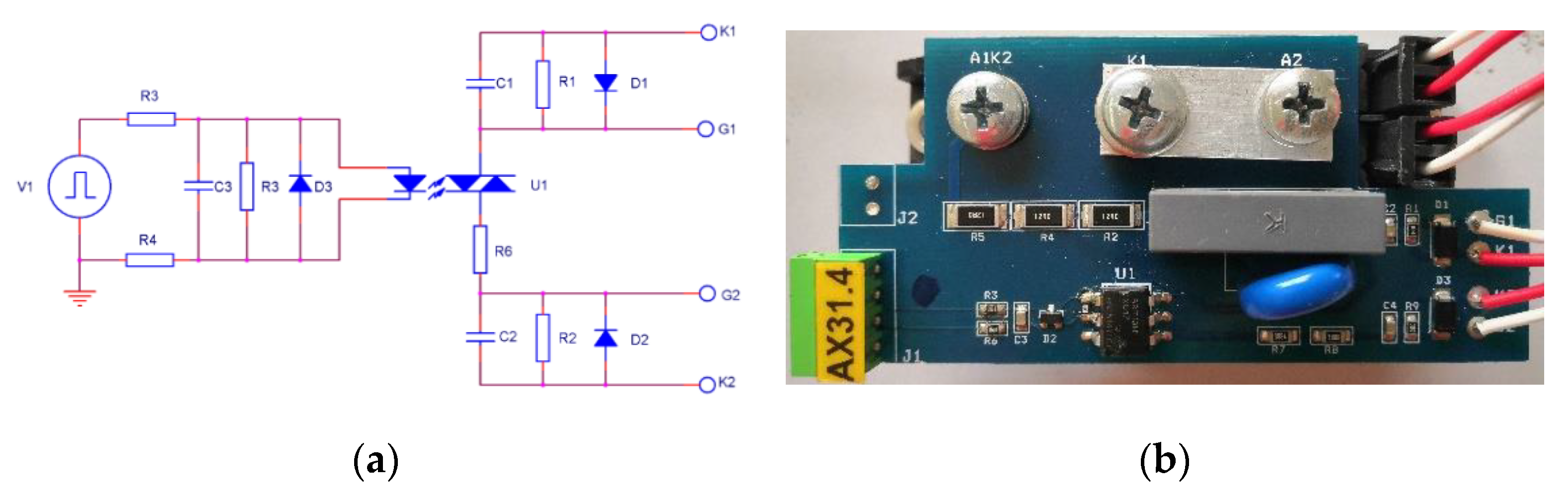 Energies 13 03539 g012