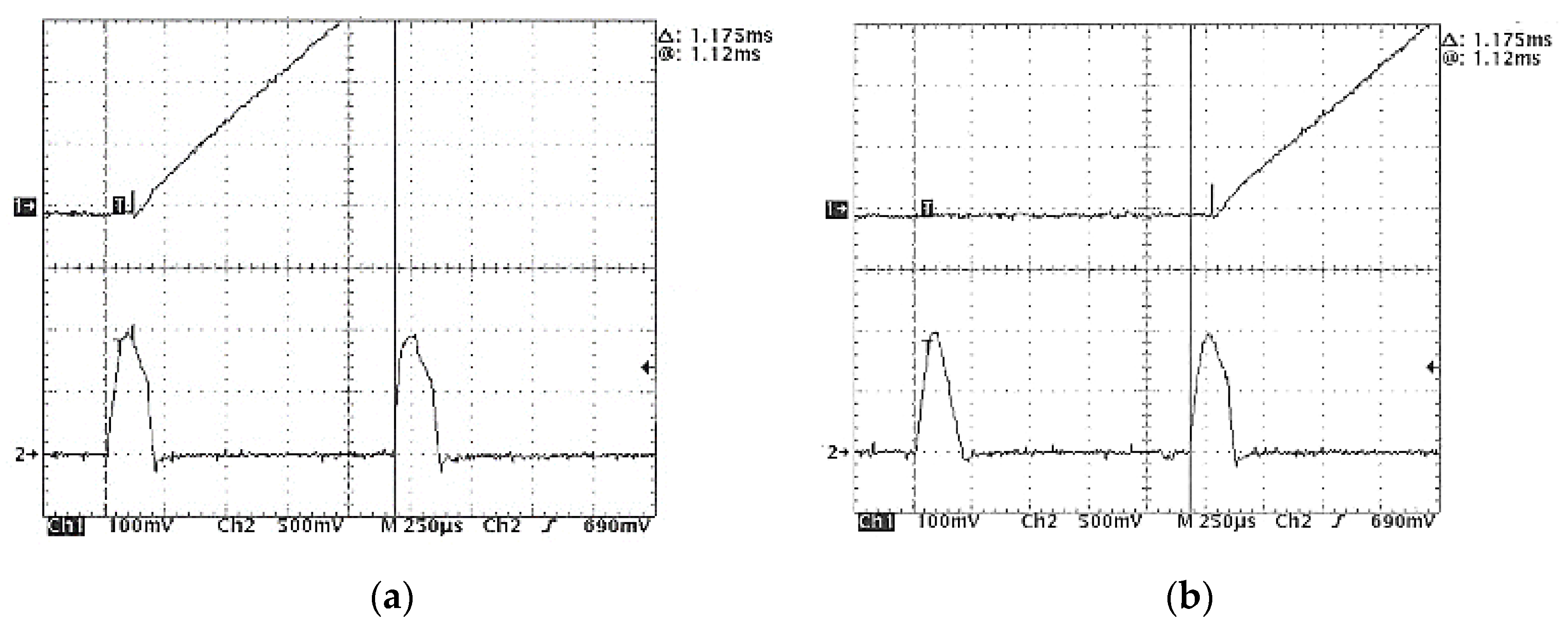 Energies 13 03539 g013