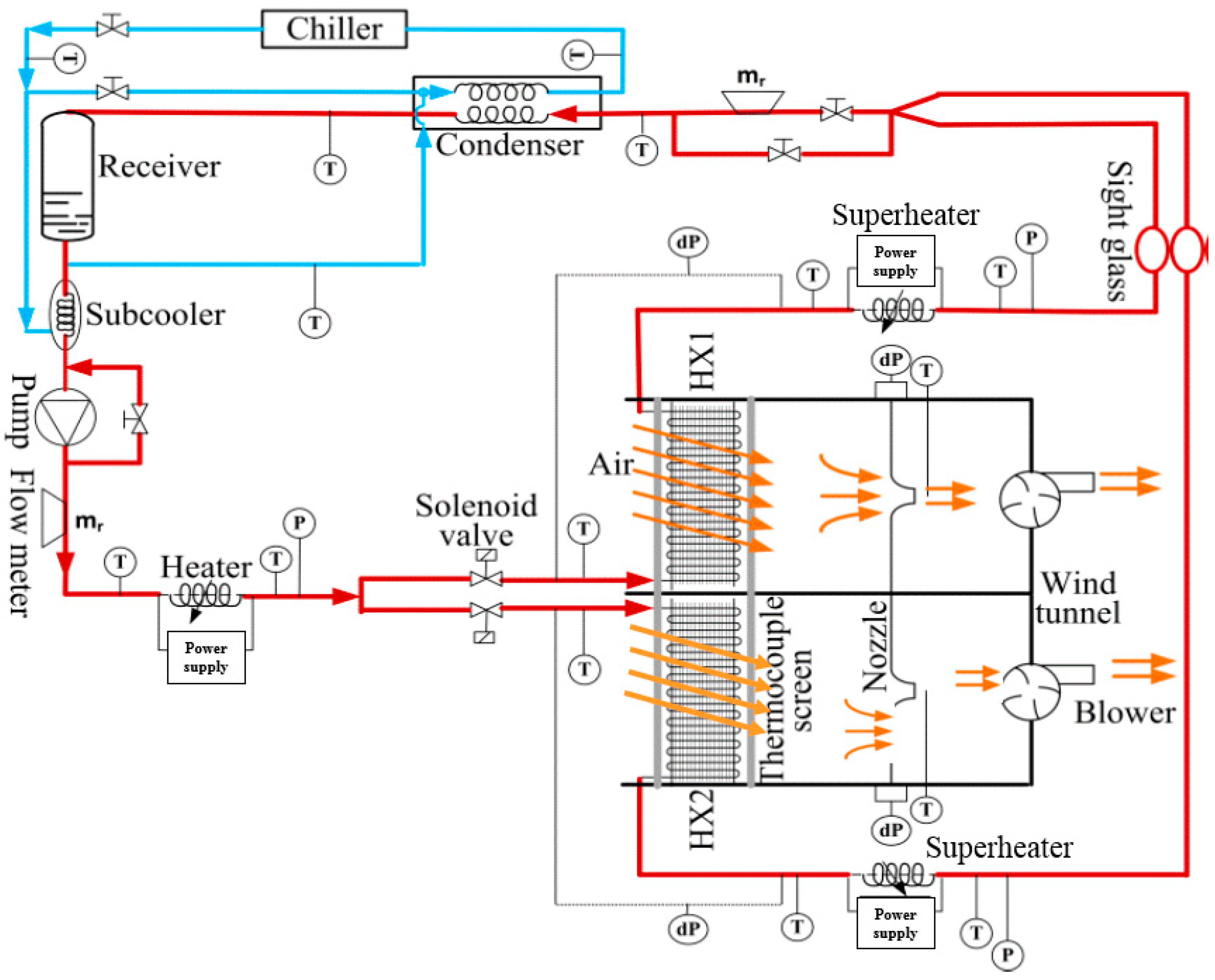 Energies 13 03540 g001