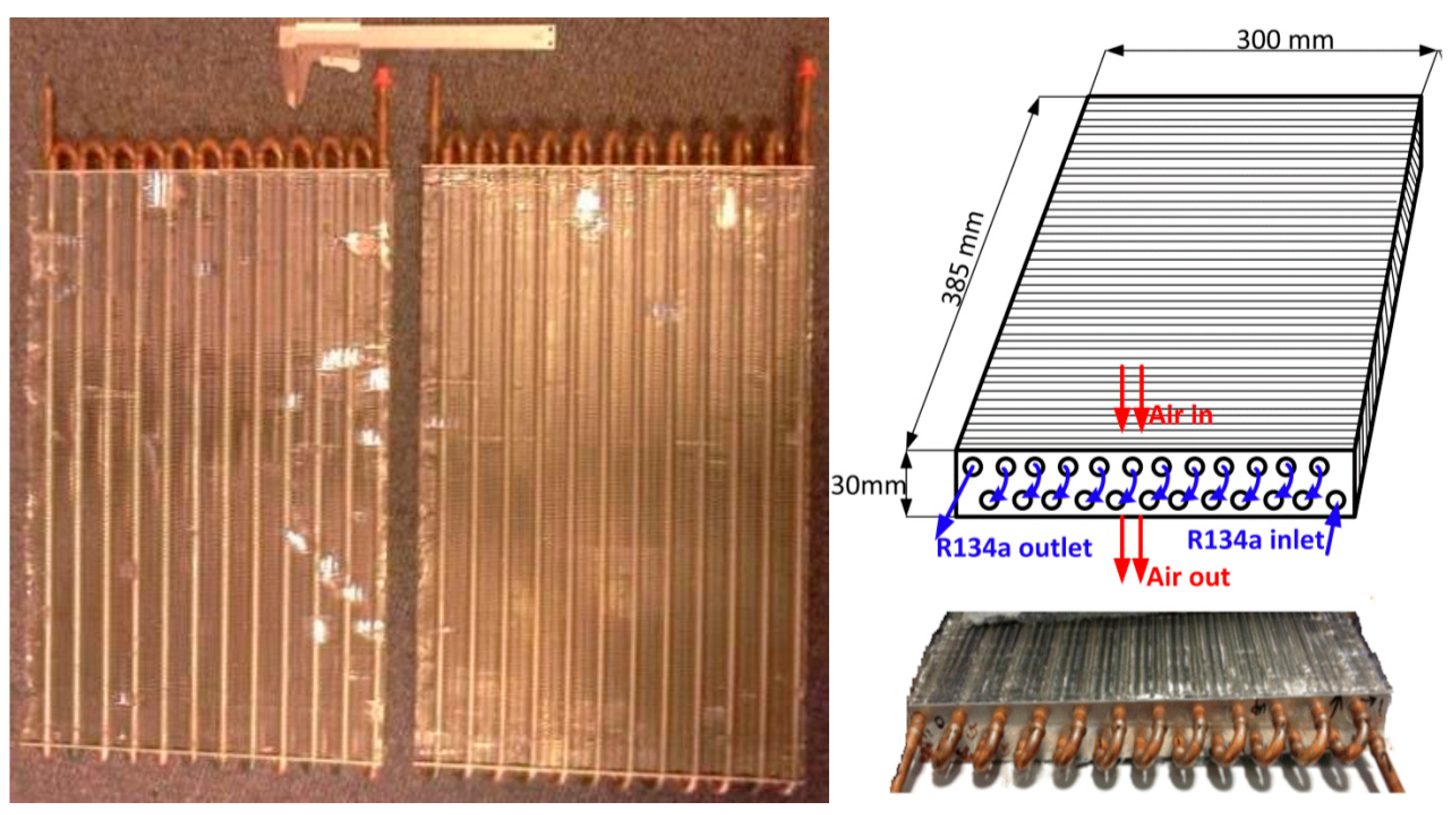Energies 13 03540 g002