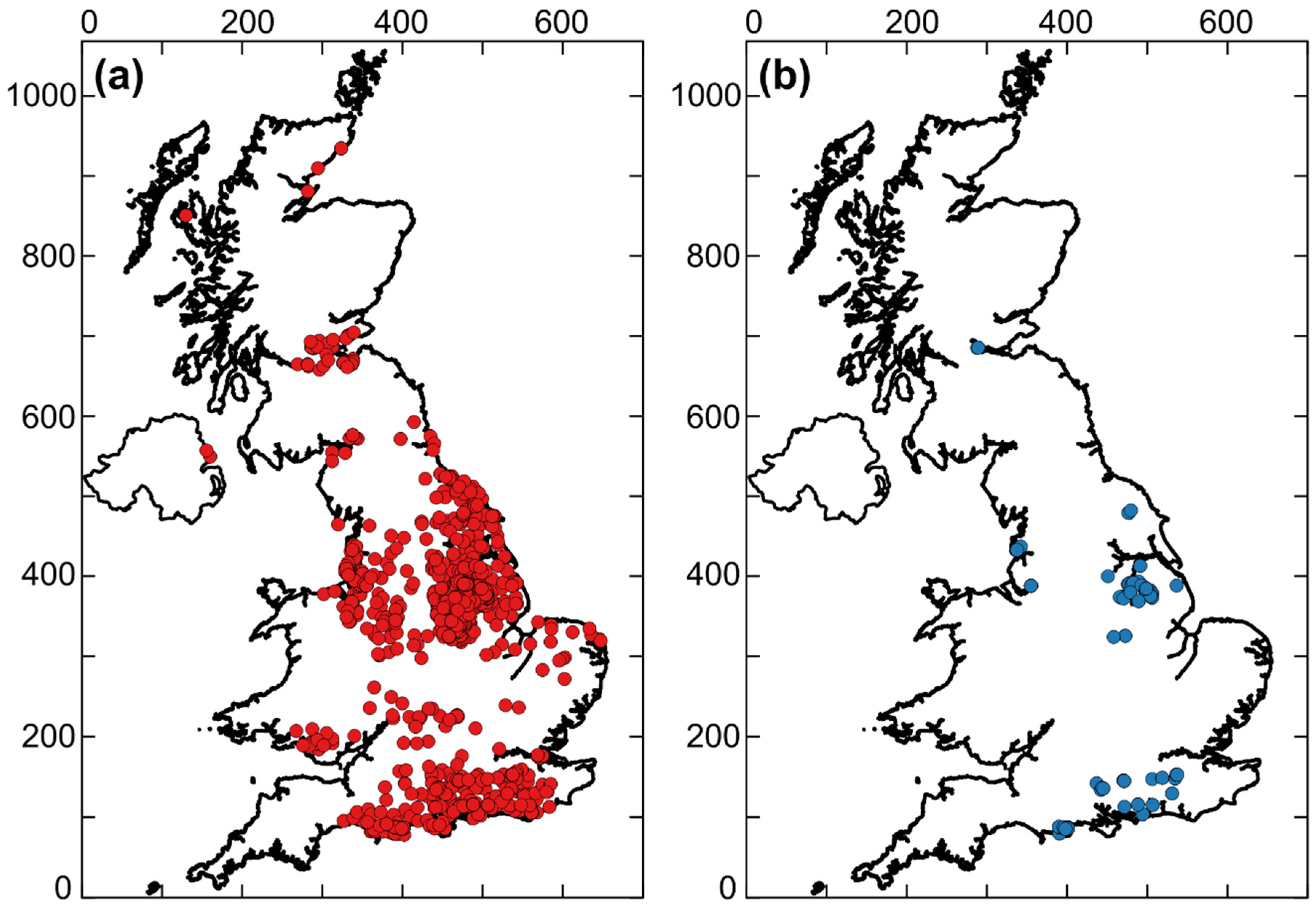 Energies 13 03541 g003