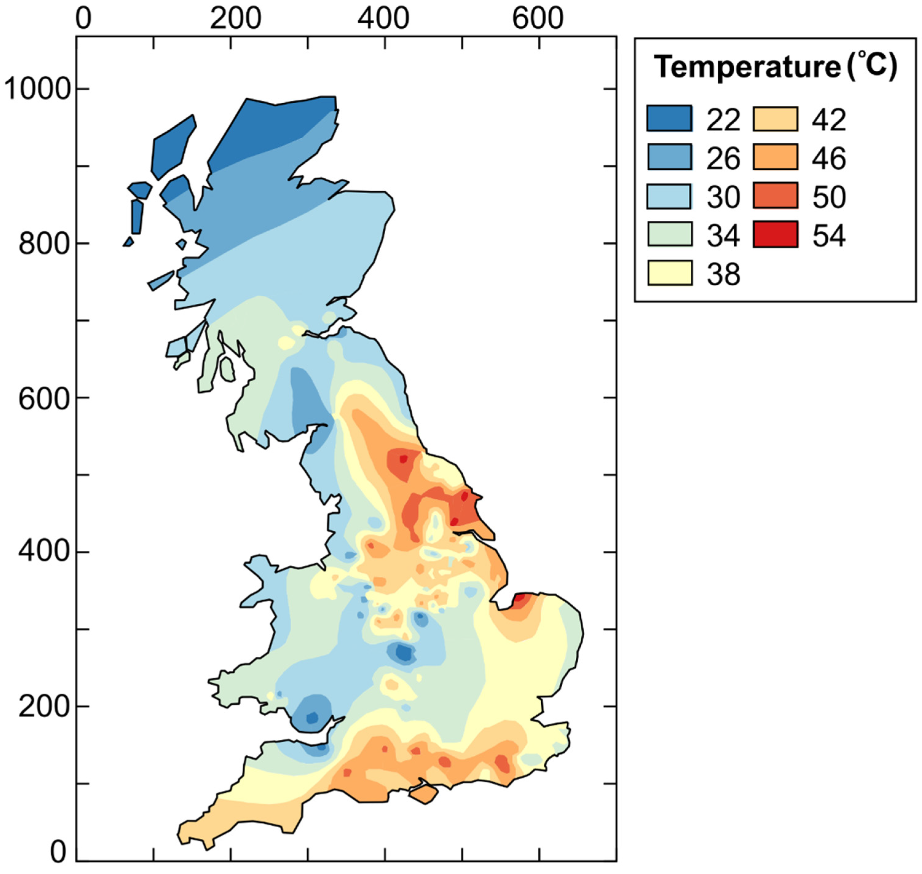 Energies 13 03541 g004
