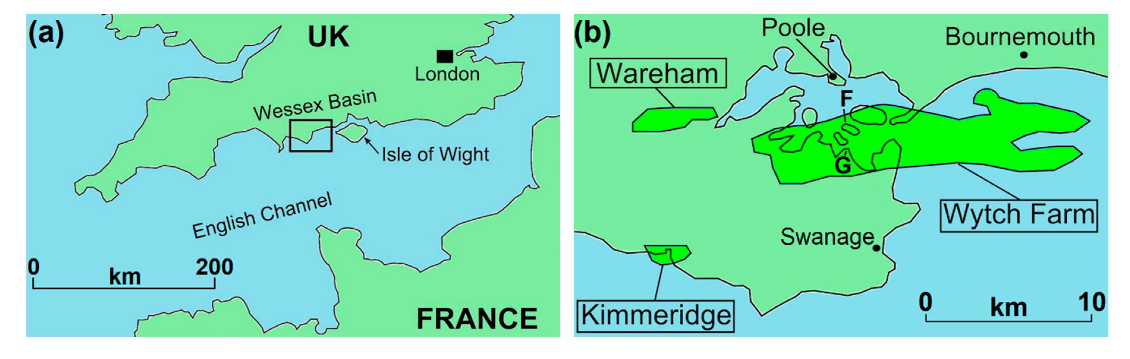 Energies 13 03541 g005