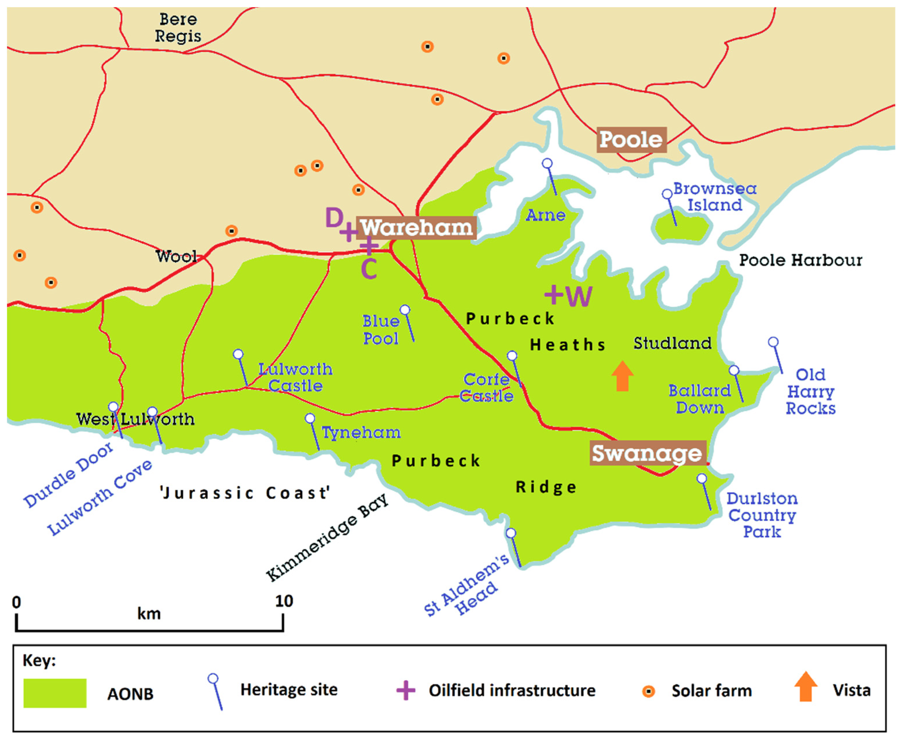 Energies 13 03541 g006