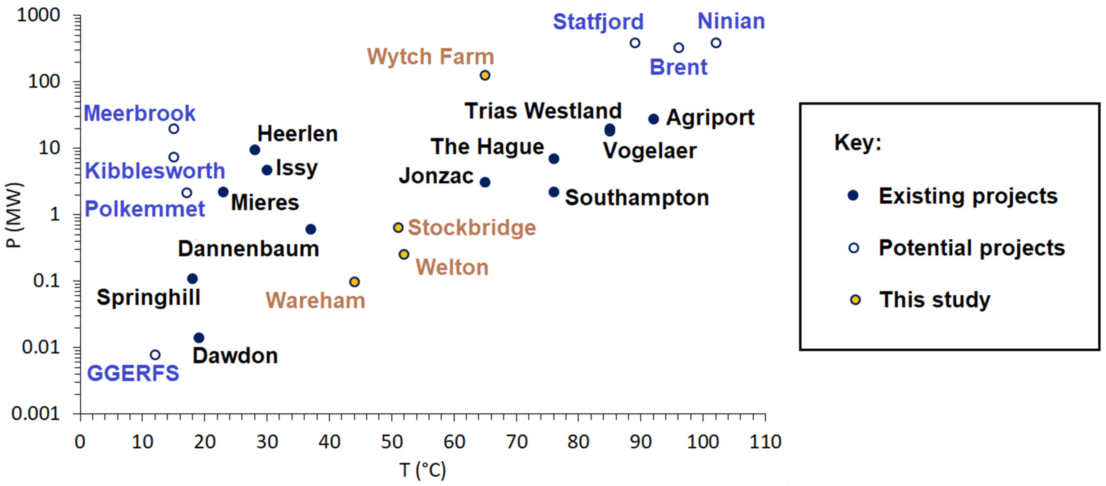 Energies 13 03541 g011