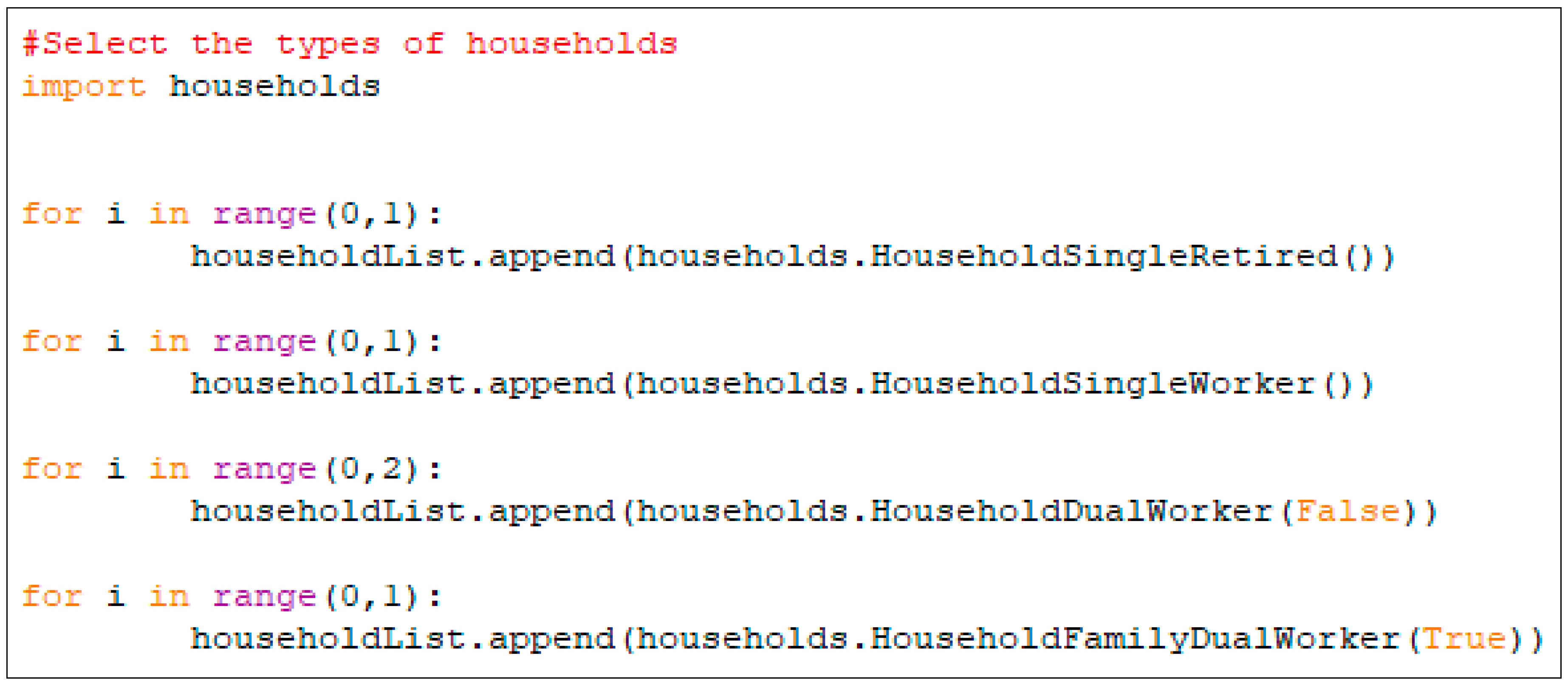 Energies 13 03543 g007