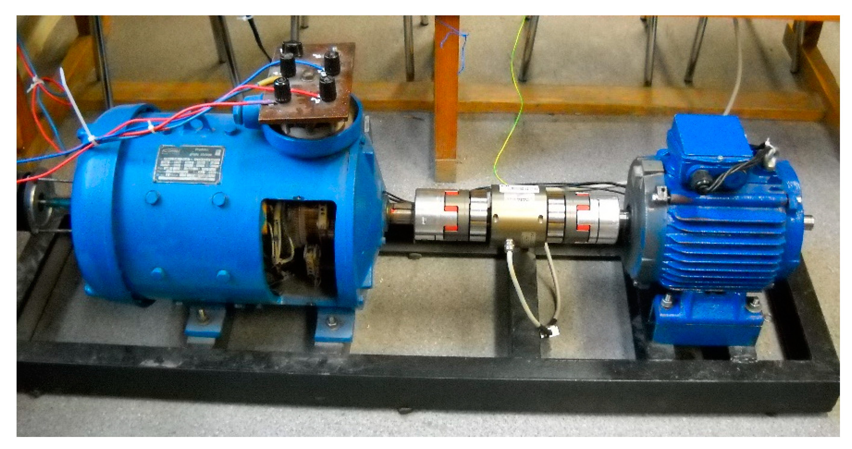 Energies 13 03544 g013 Energies 13 03544 g013