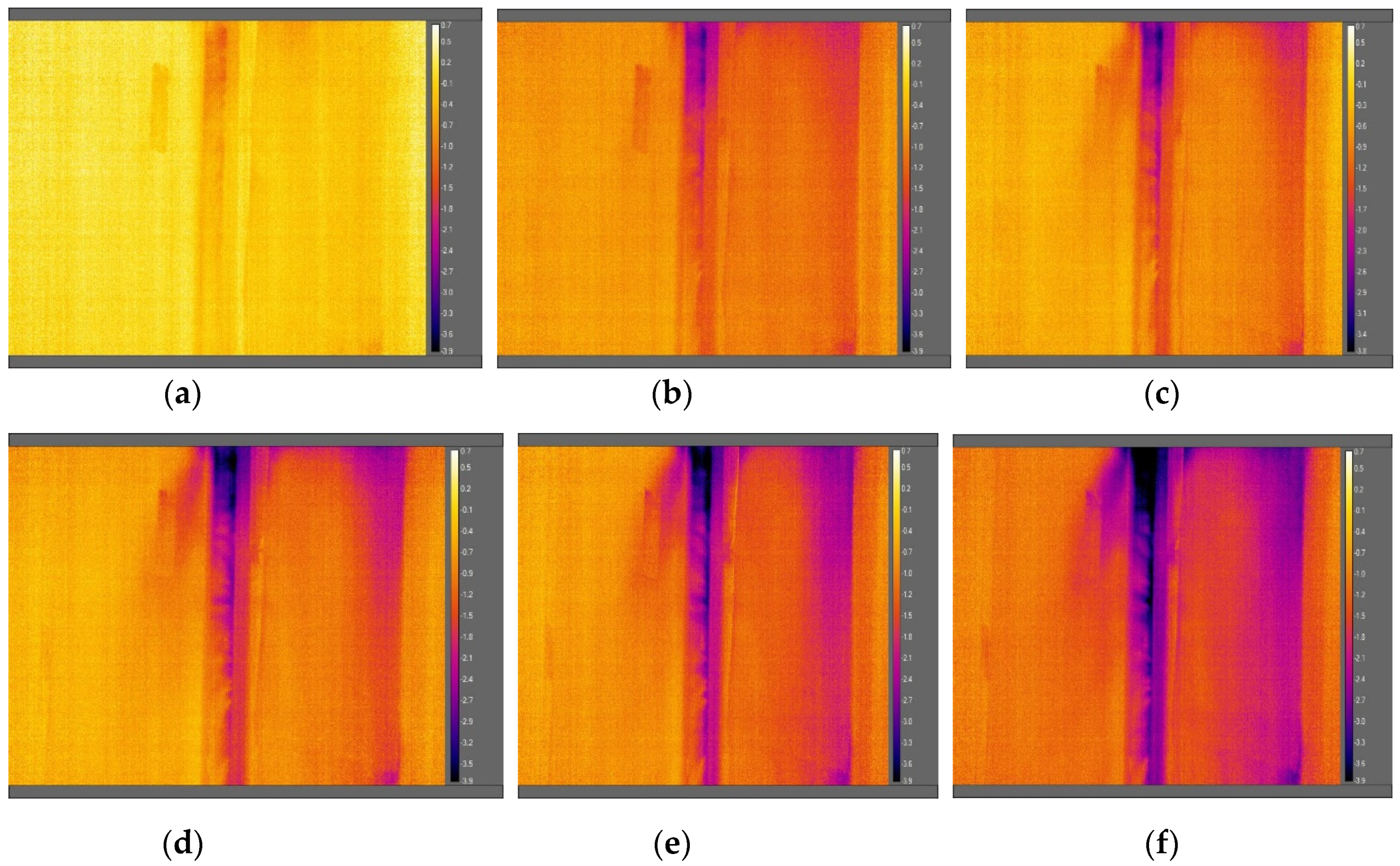 Energies 13 03545 g006 Energies 13 03545 g006