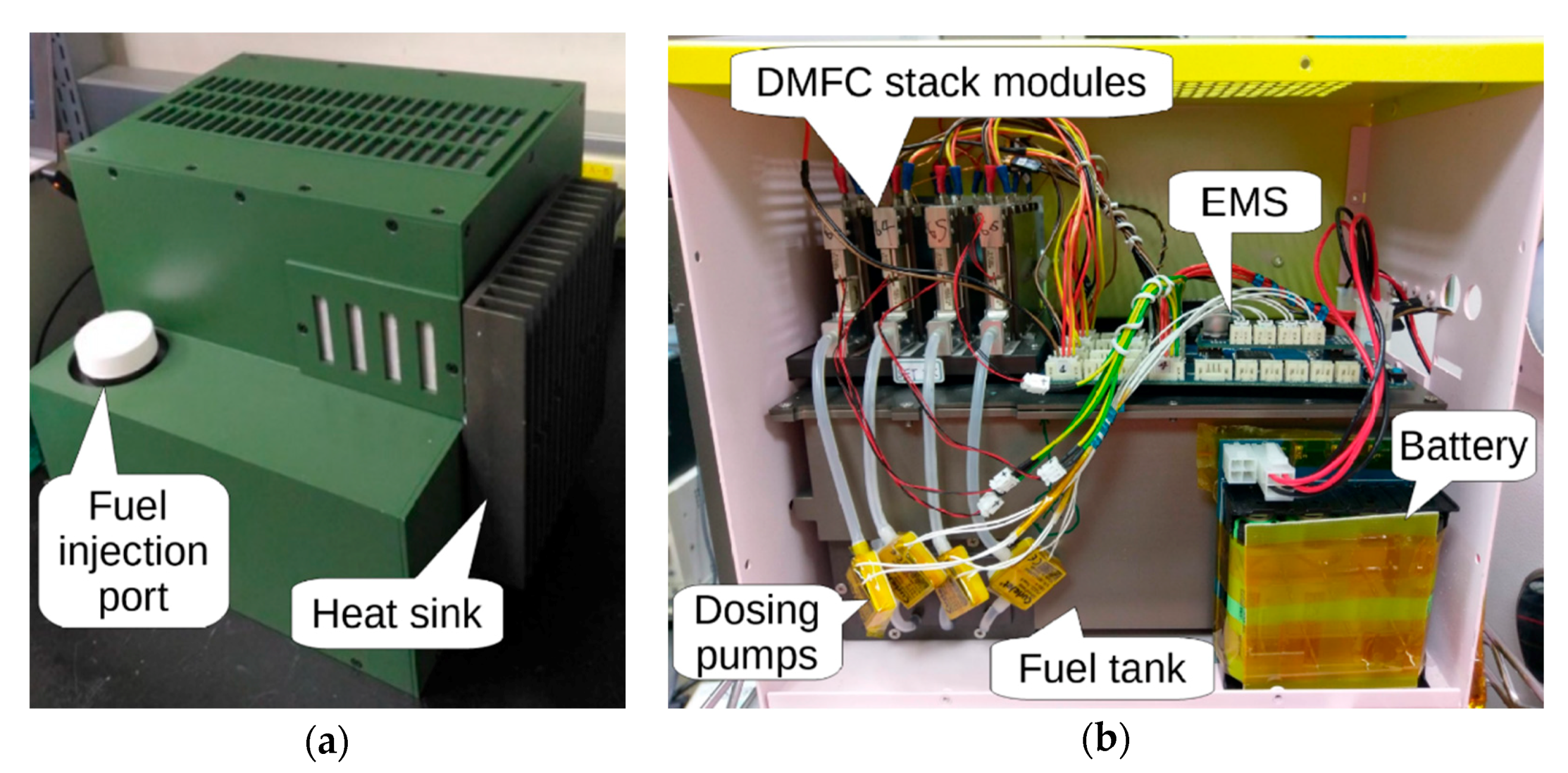 Energies 13 03547 g006
