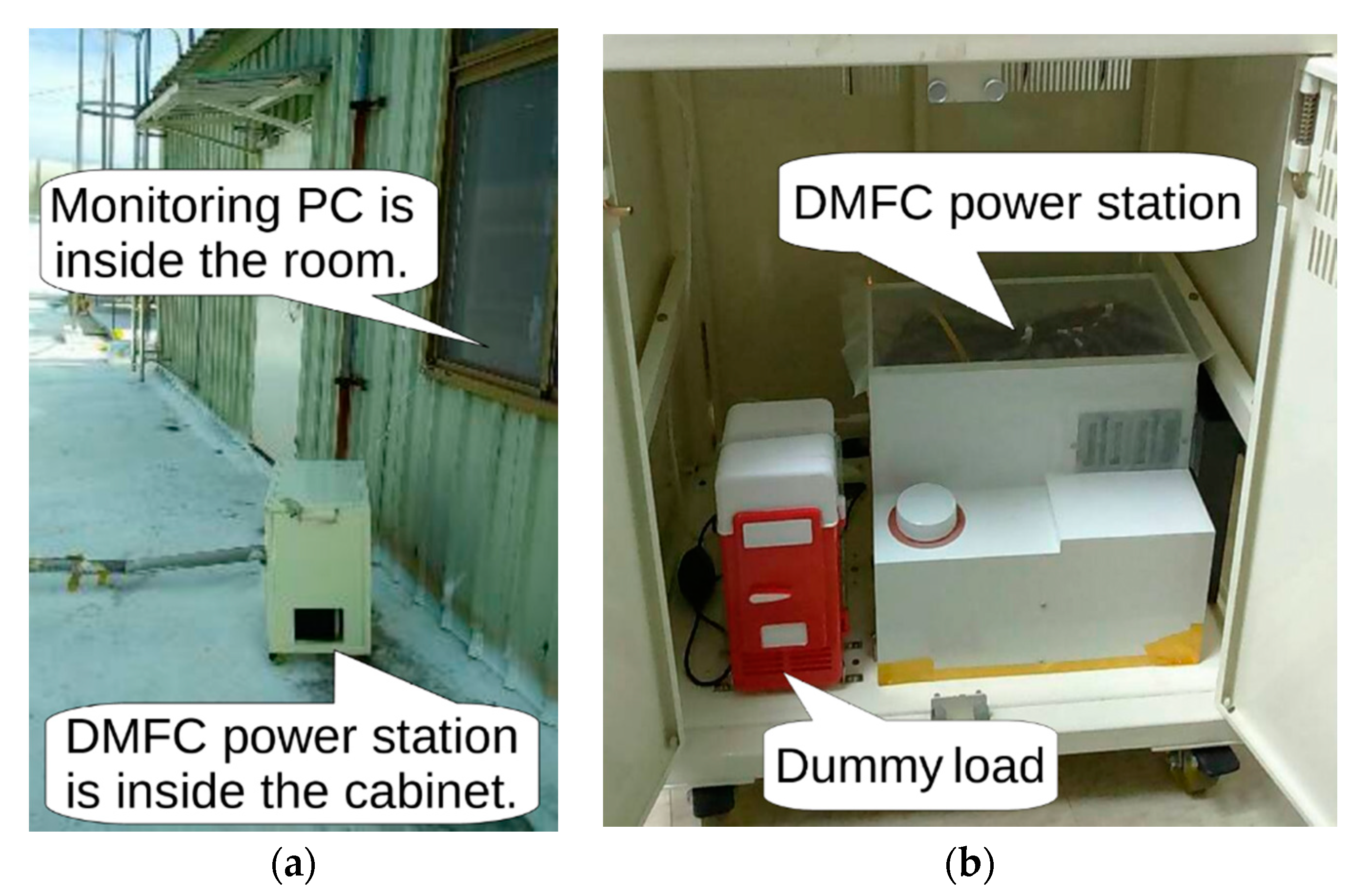 Energies 13 03547 g007