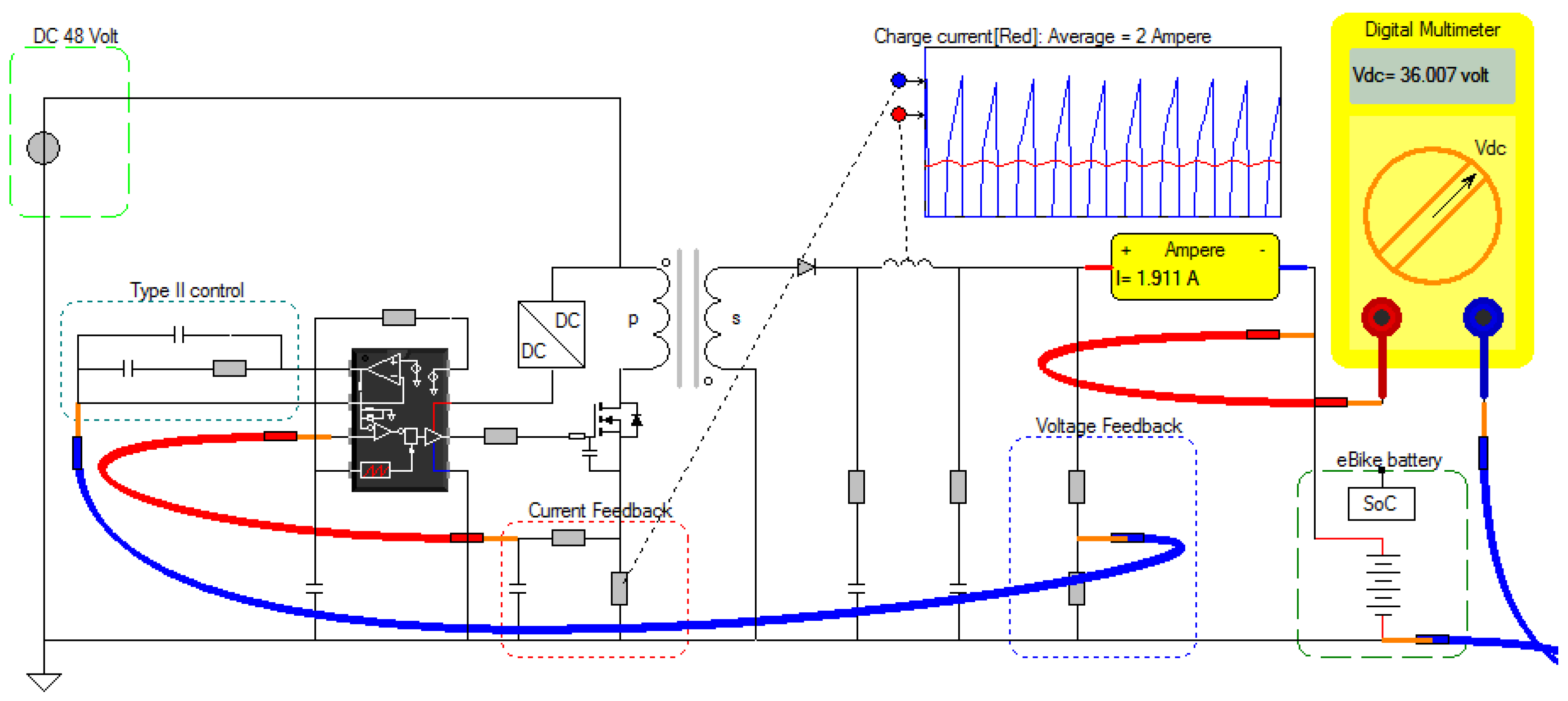 Energies 13 03549 g008