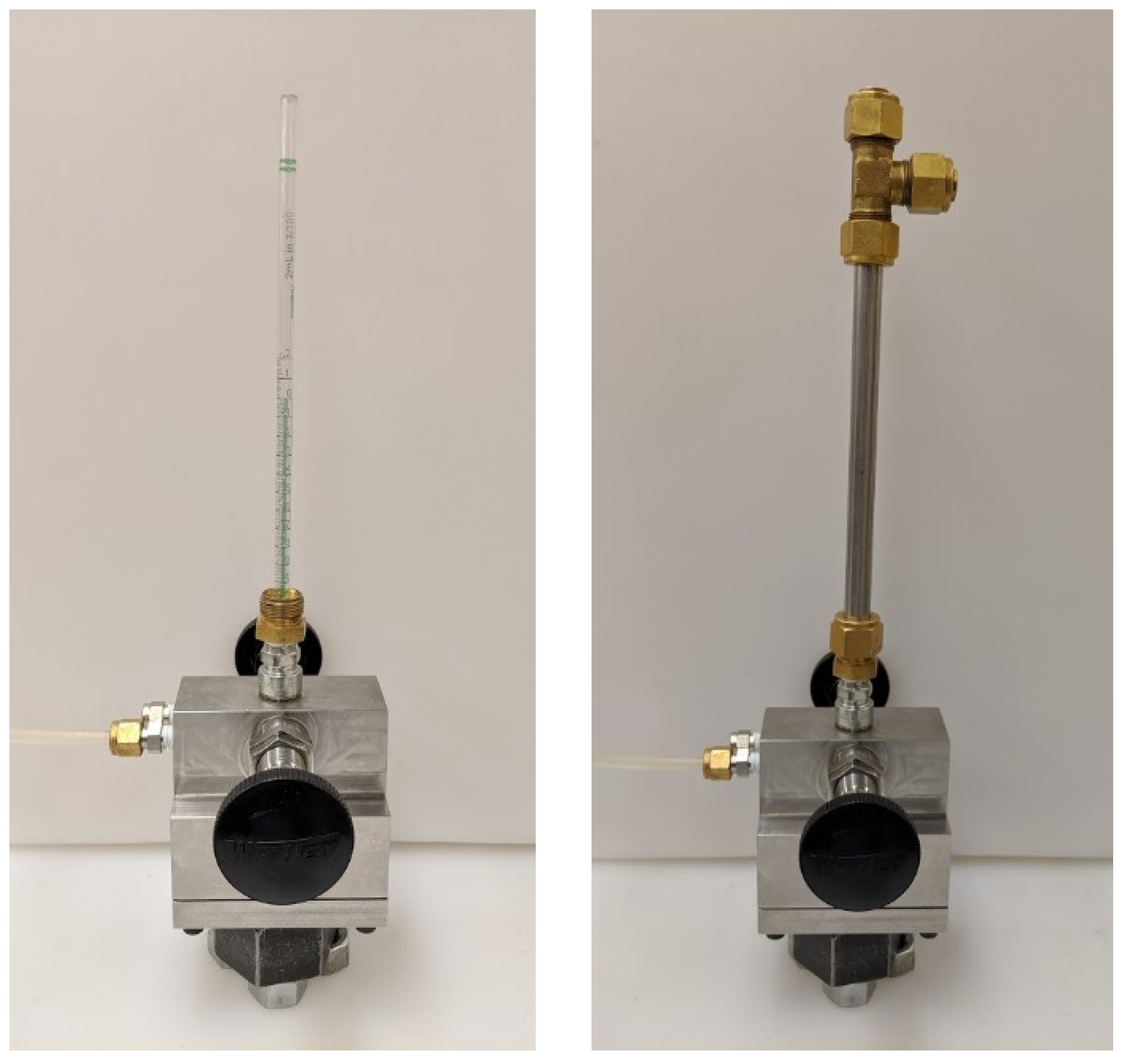 Energies 13 03550 g003