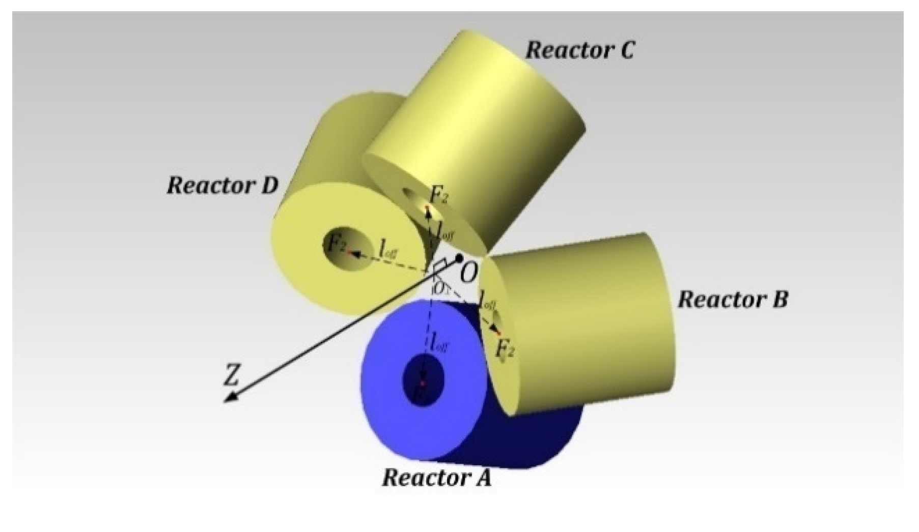 Energies 13 03553 g003