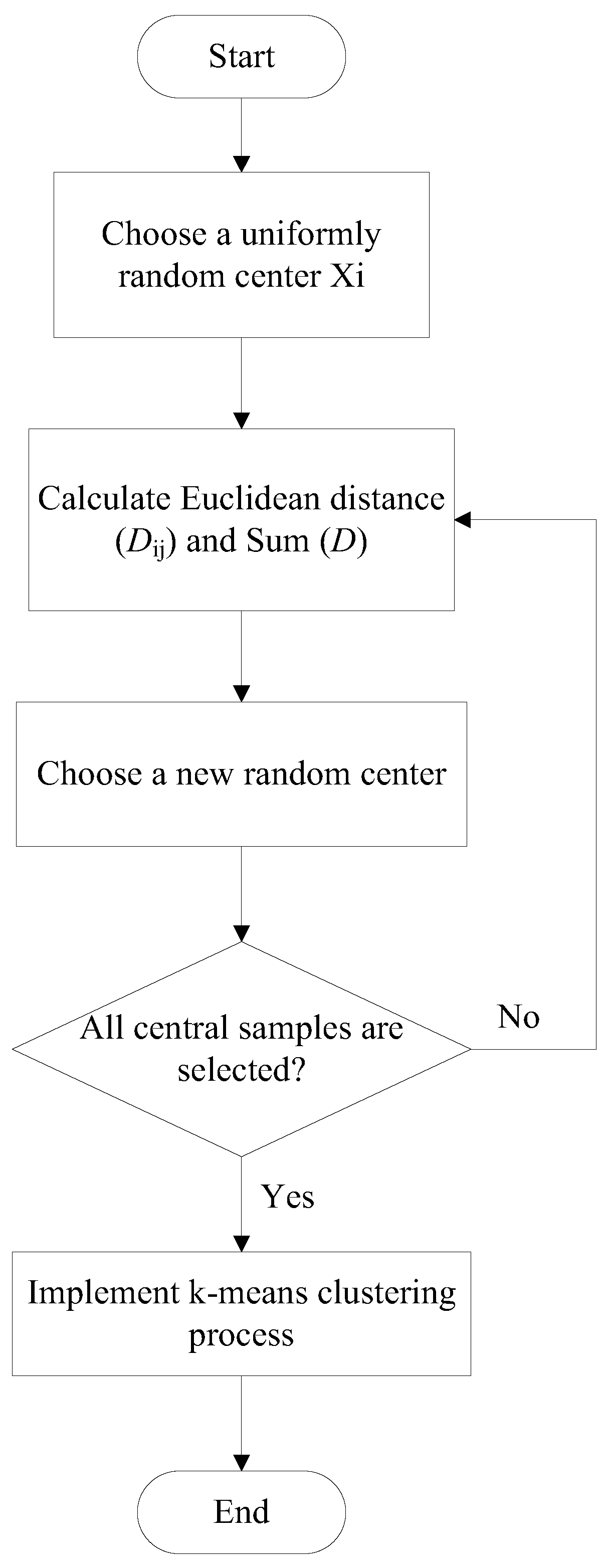 Energies 13 03556 g001