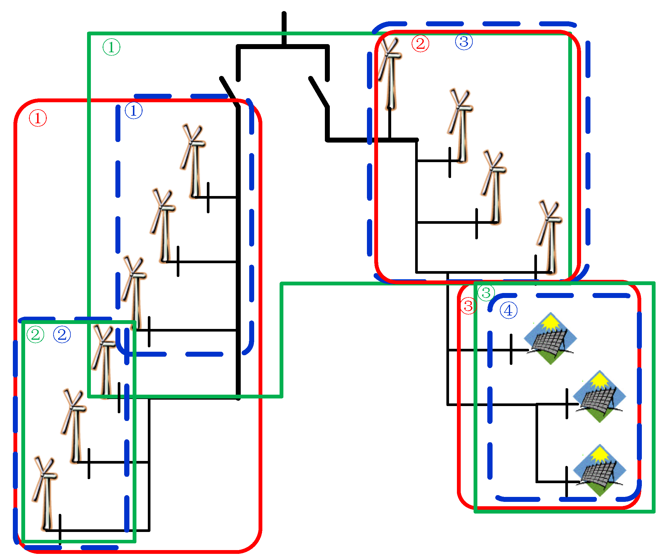 Energies 13 03556 g002