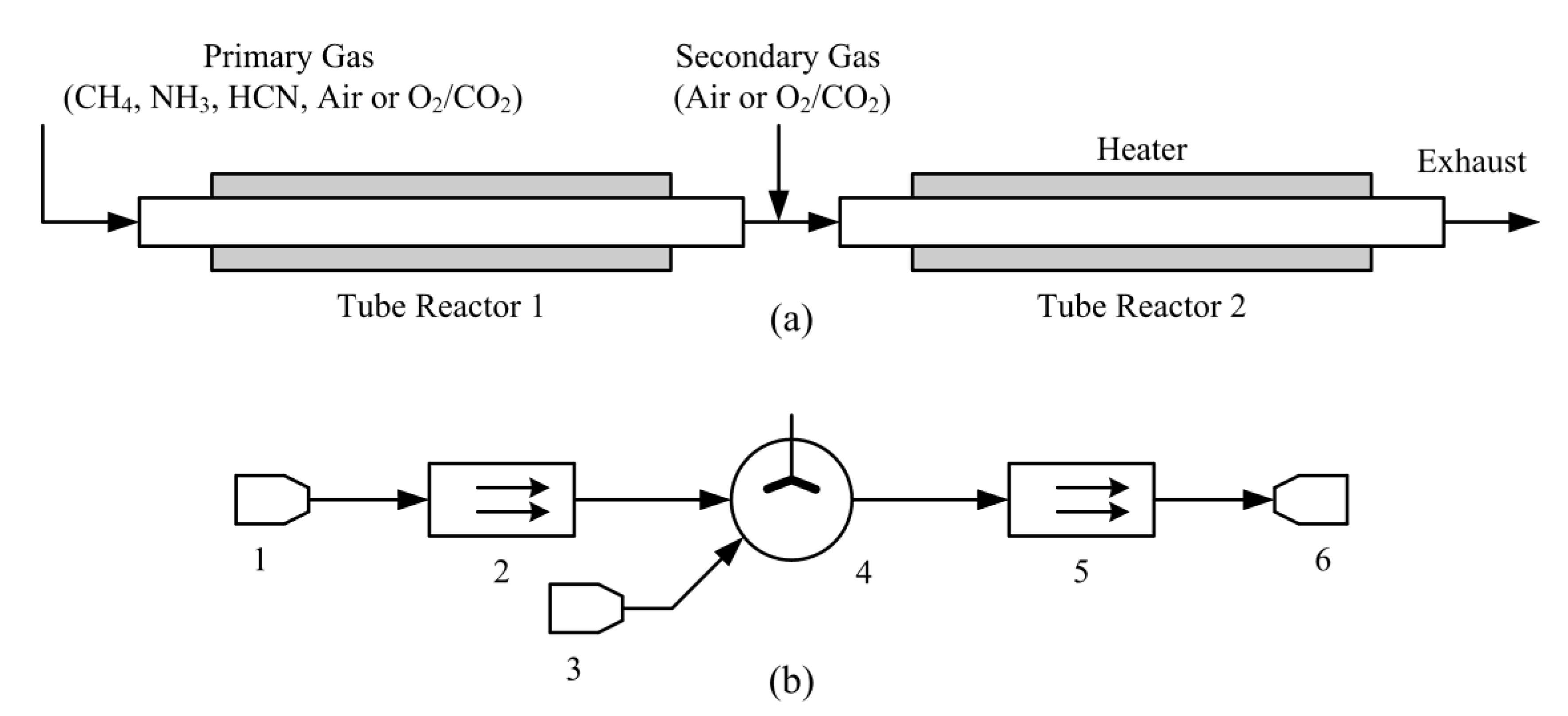 Energies 13 03557 g002