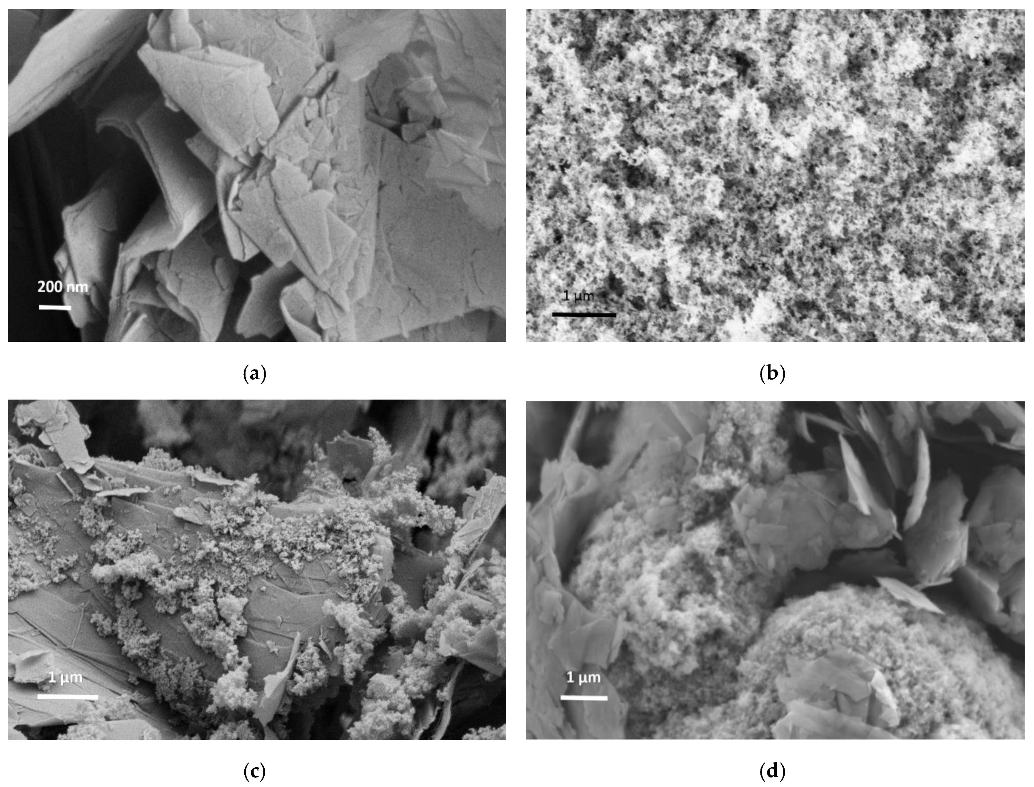 Energies 13 03561 g006 Energies 13 03561 g006