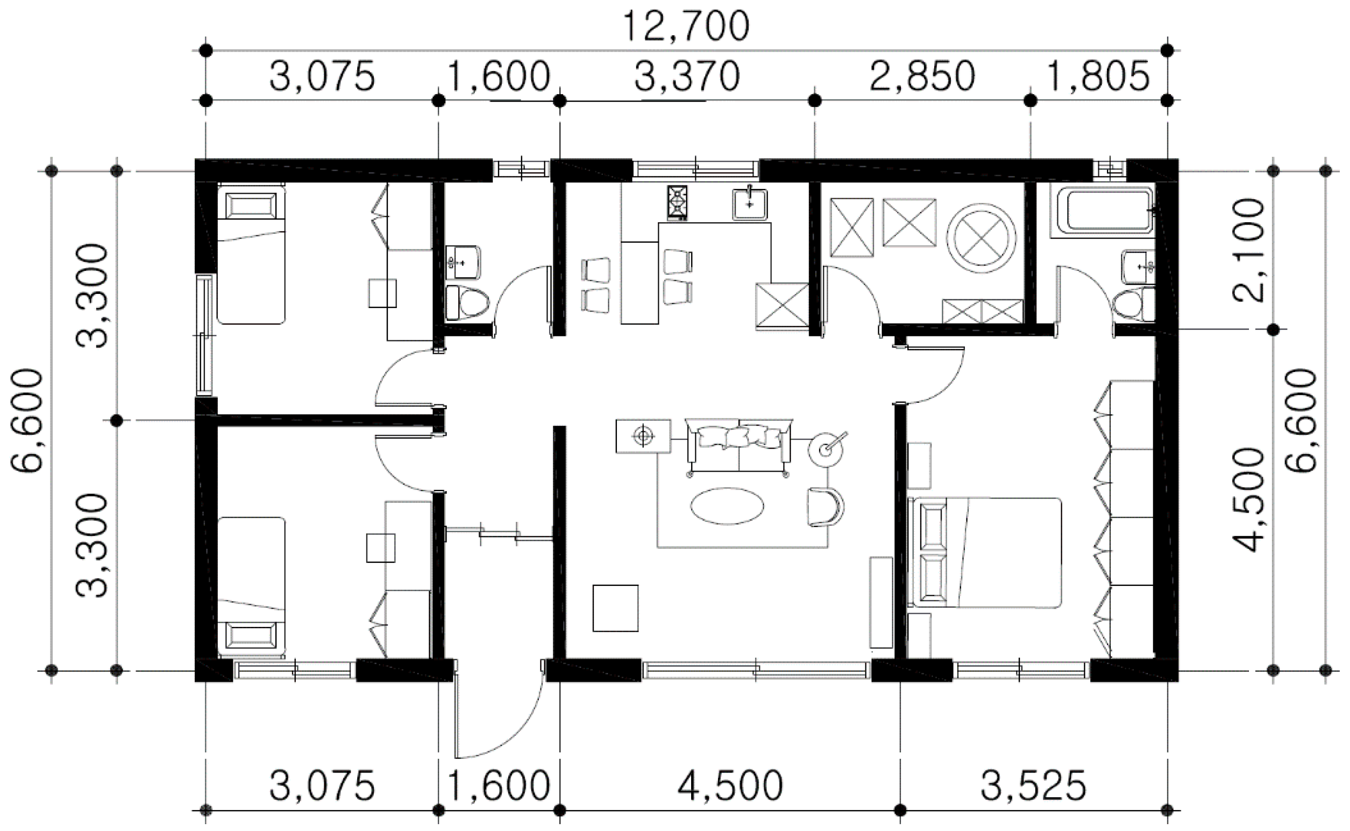 Energies 13 03568 g001