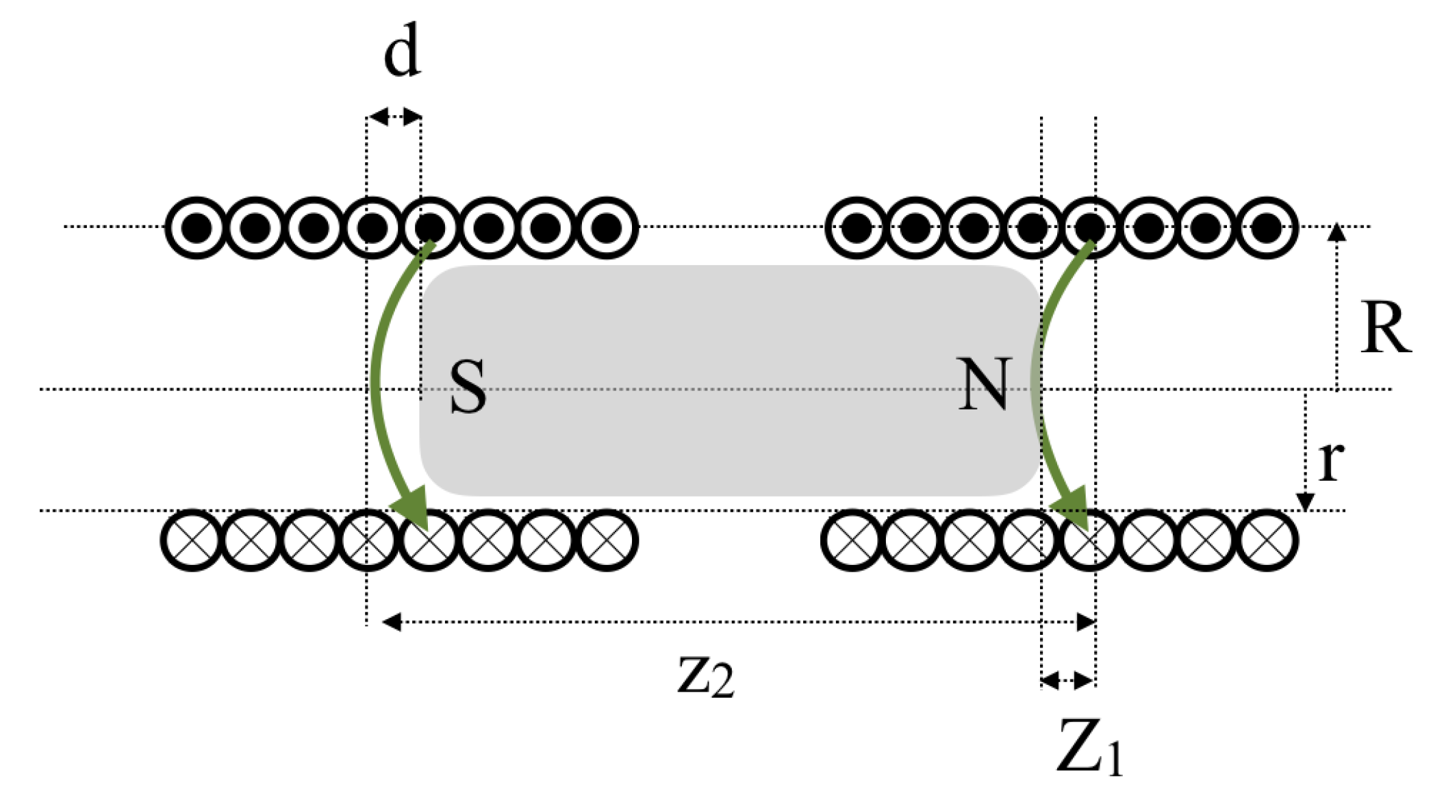 Energies 13 03572 g003