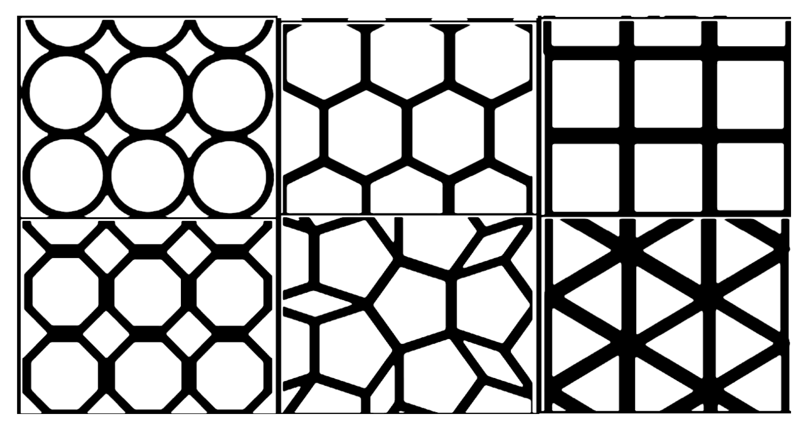 Energies 13 03572 g004