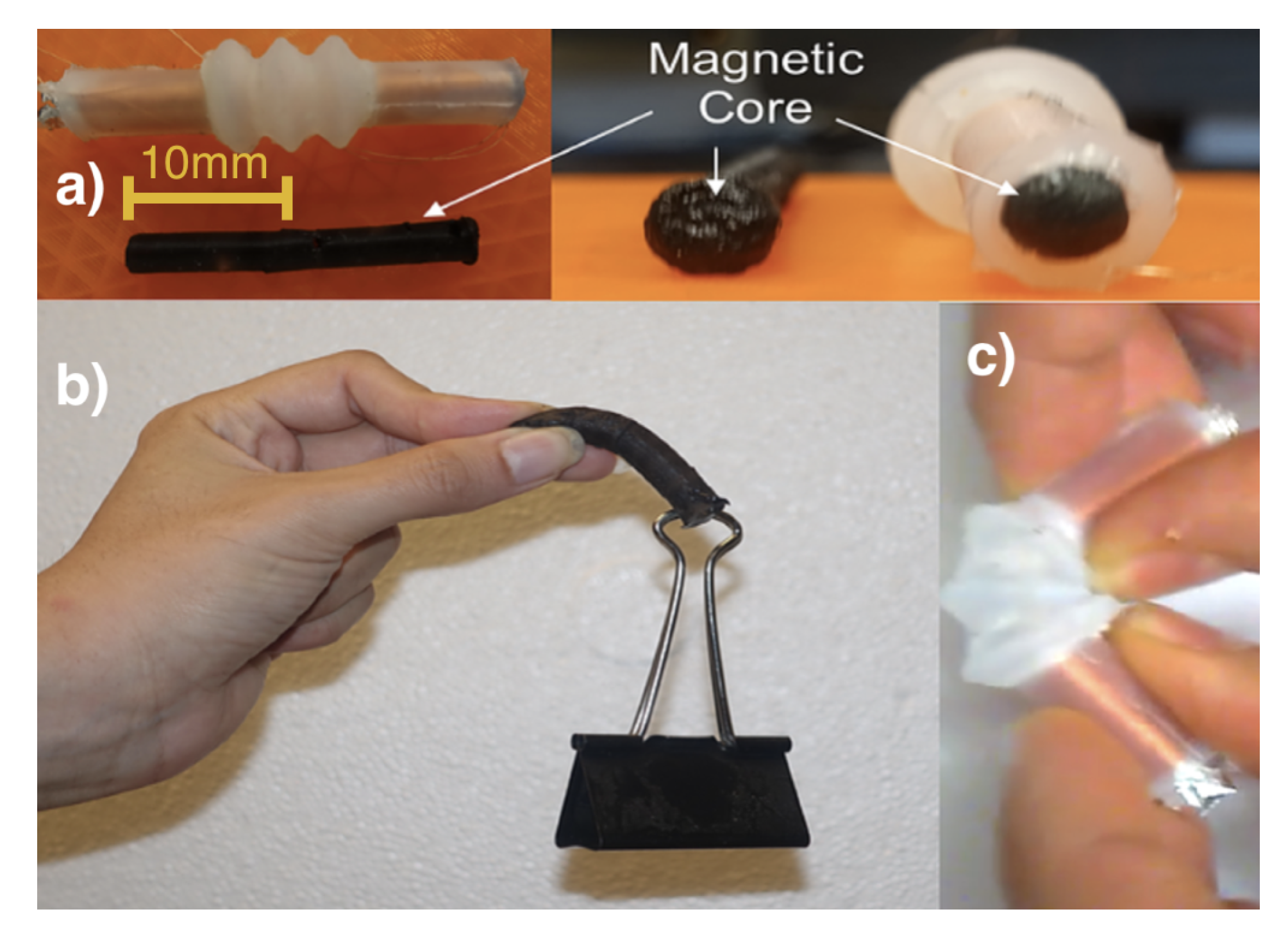 Energies 13 03572 g007