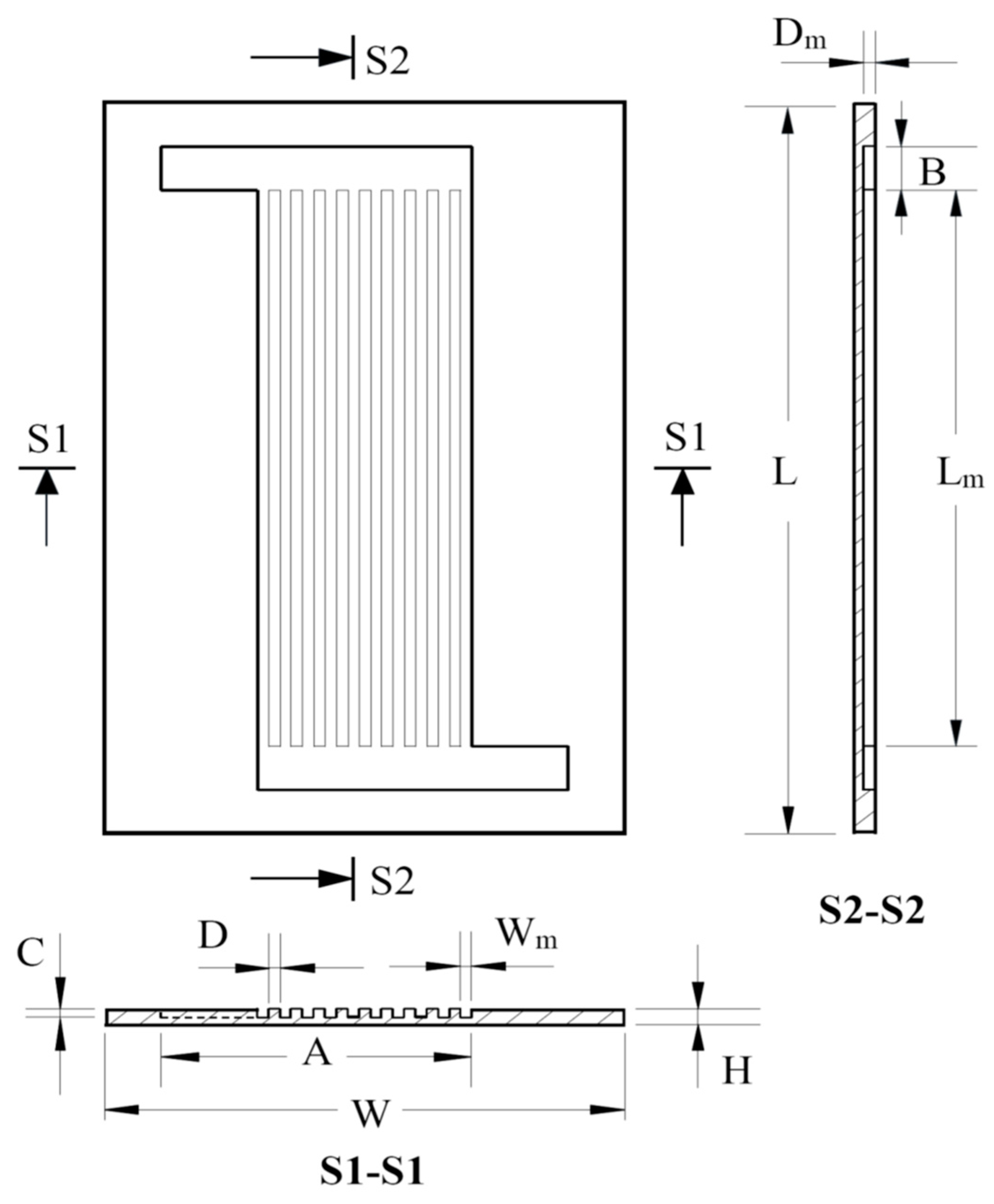 Energies 13 03575 g001