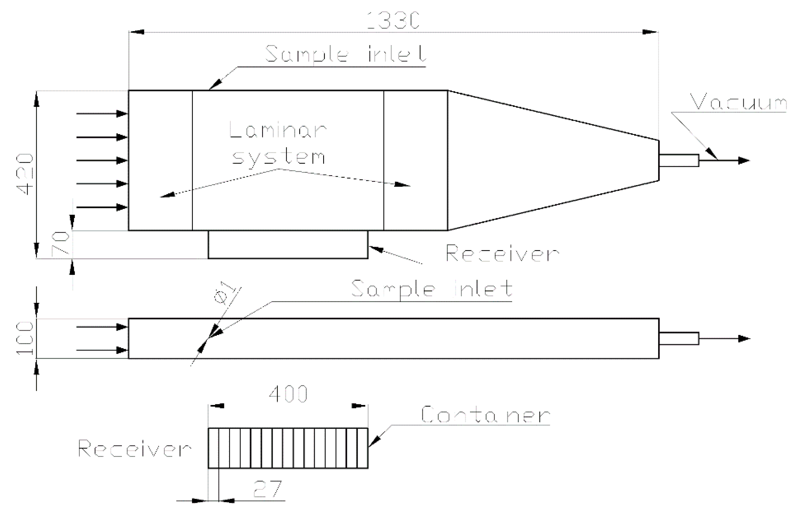 Energies 13 03576 g002