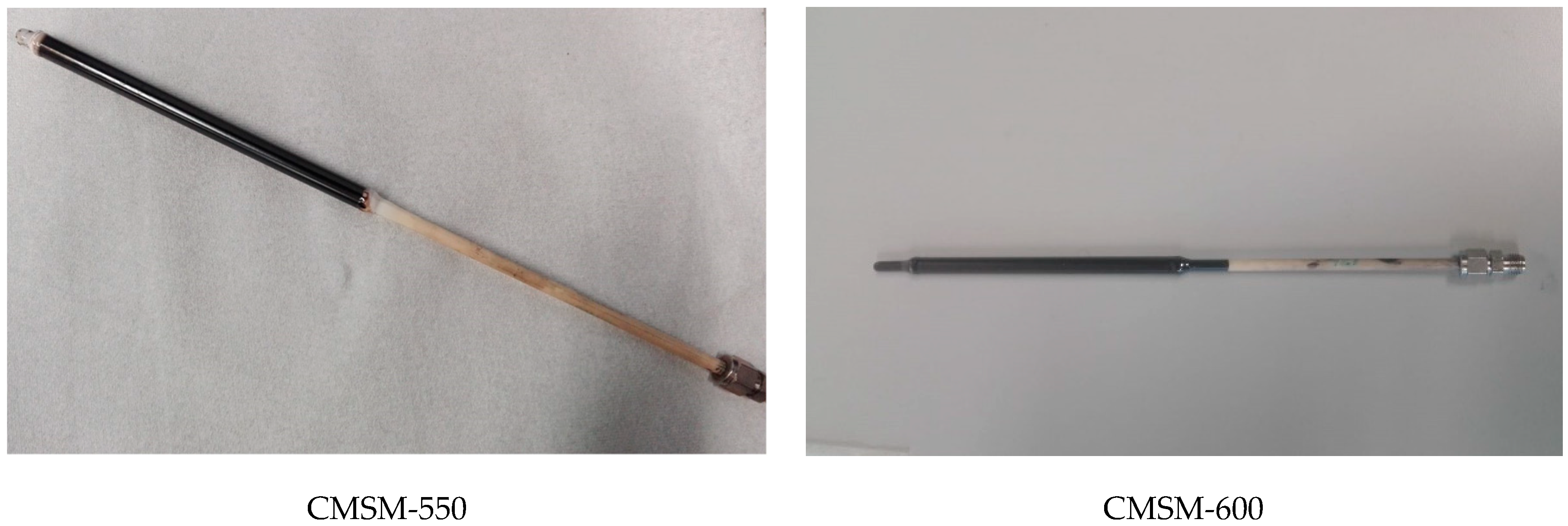 Energies 13 03577 g001