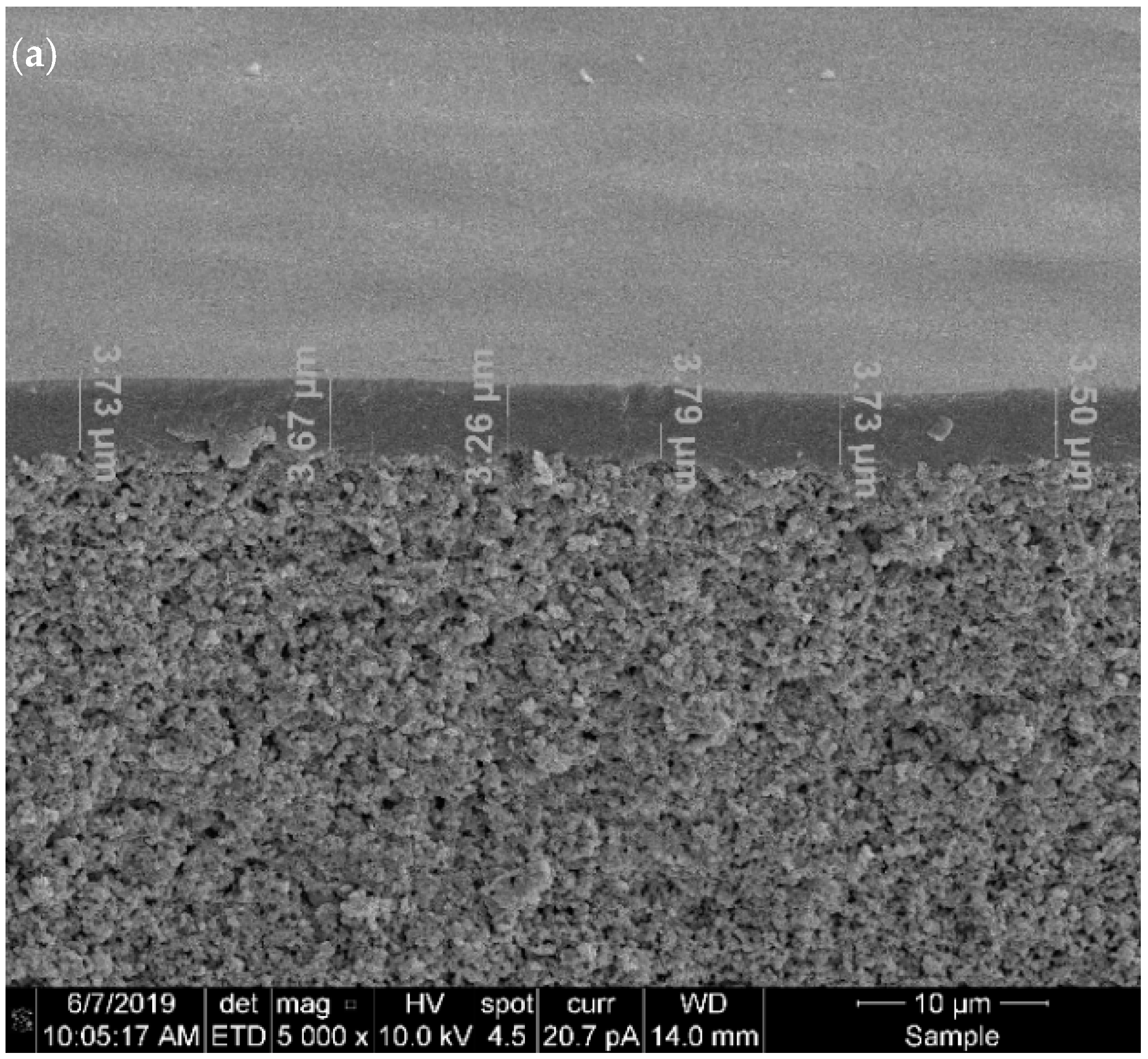 Energies 13 03577 g003a