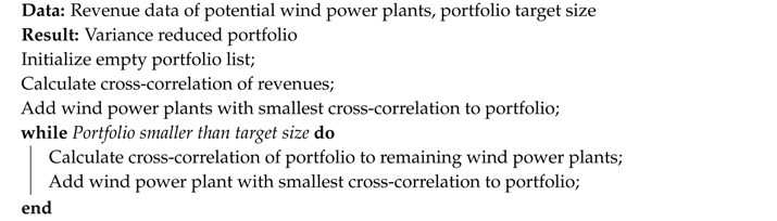 Energies 13 03578 i002