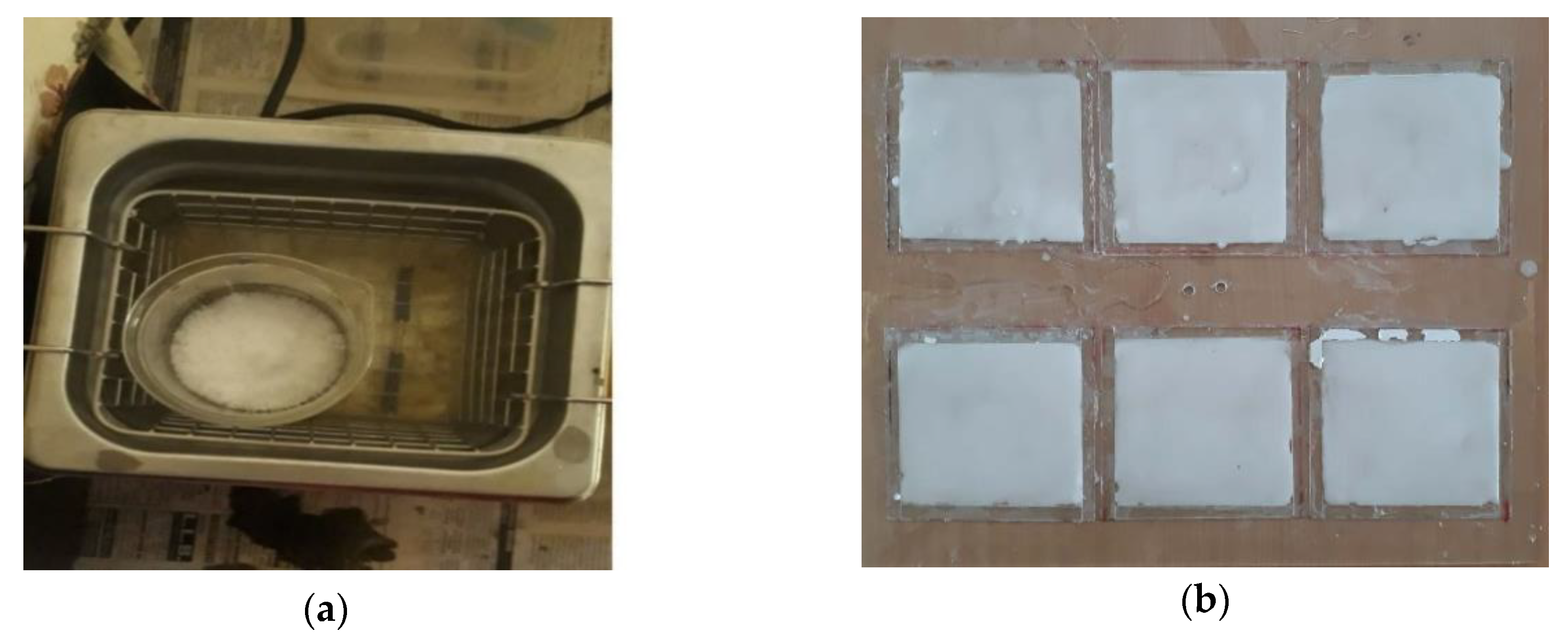 Energies 13 03582 g002