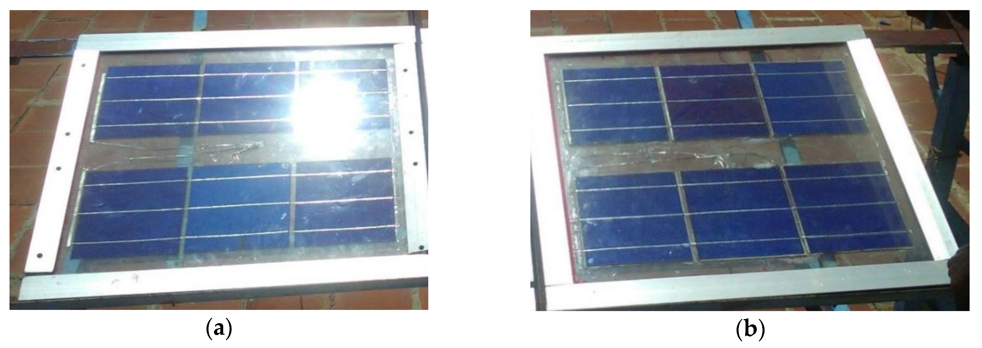 Energies 13 03582 g003