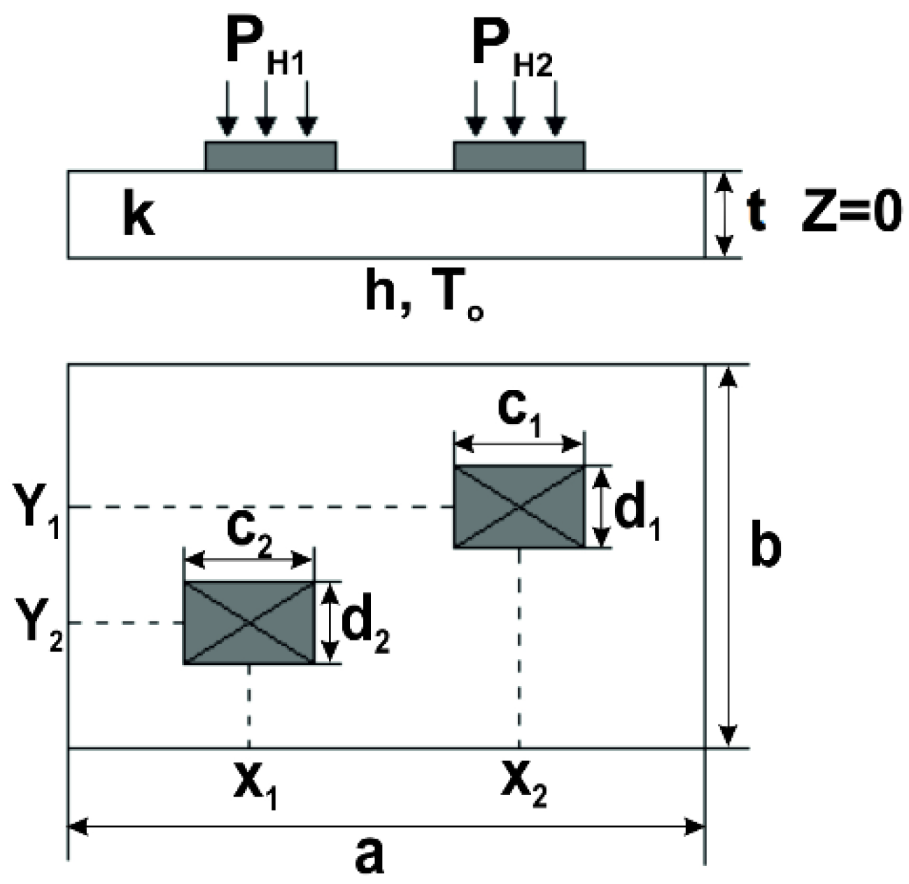 Energies 13 03583 g006