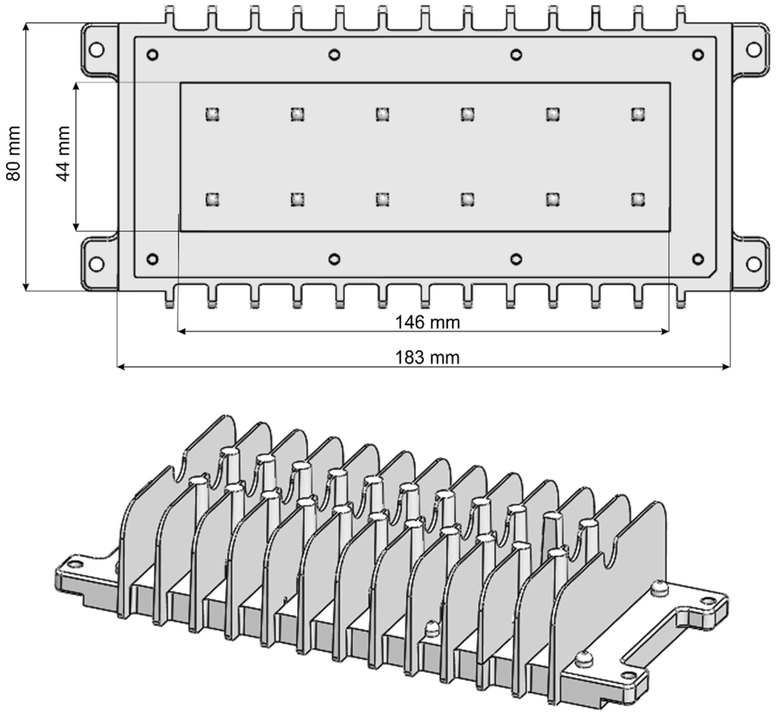 Energies 13 03583 g007