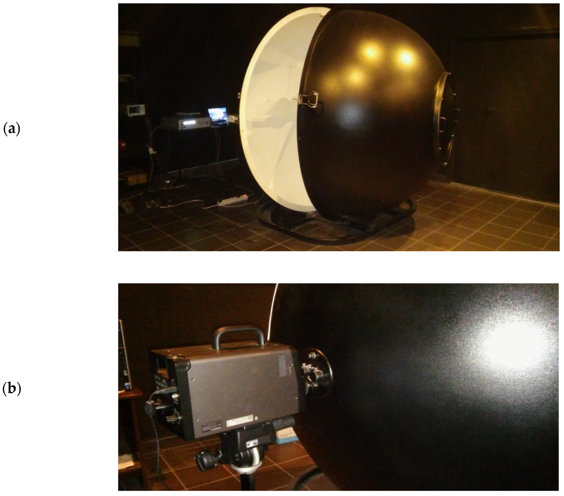 Energies 13 03583 g012