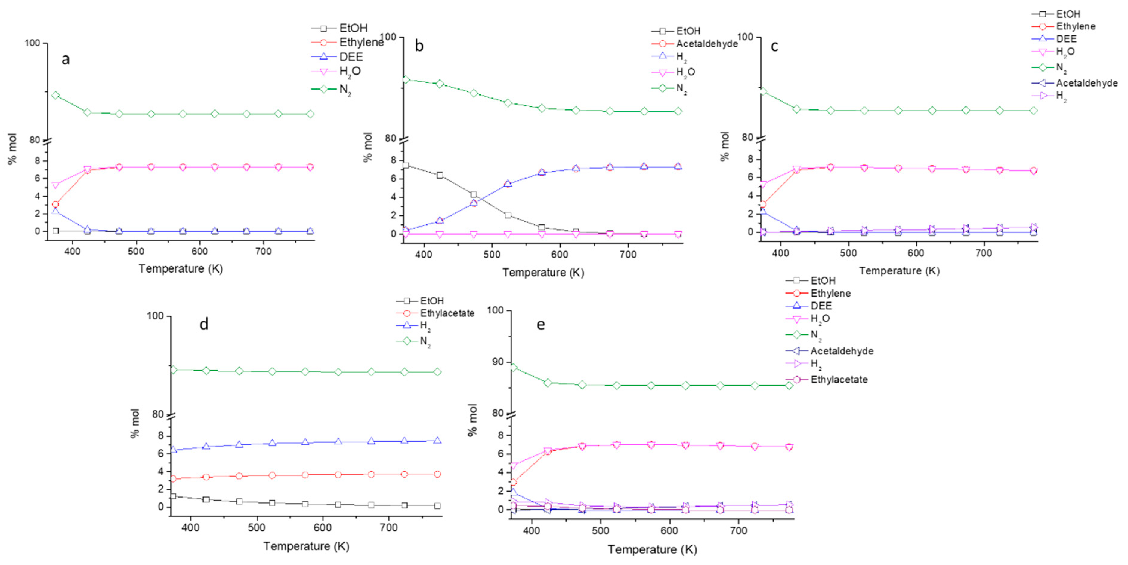 Energies 13 03587 g002 Energies 13 03587 g002