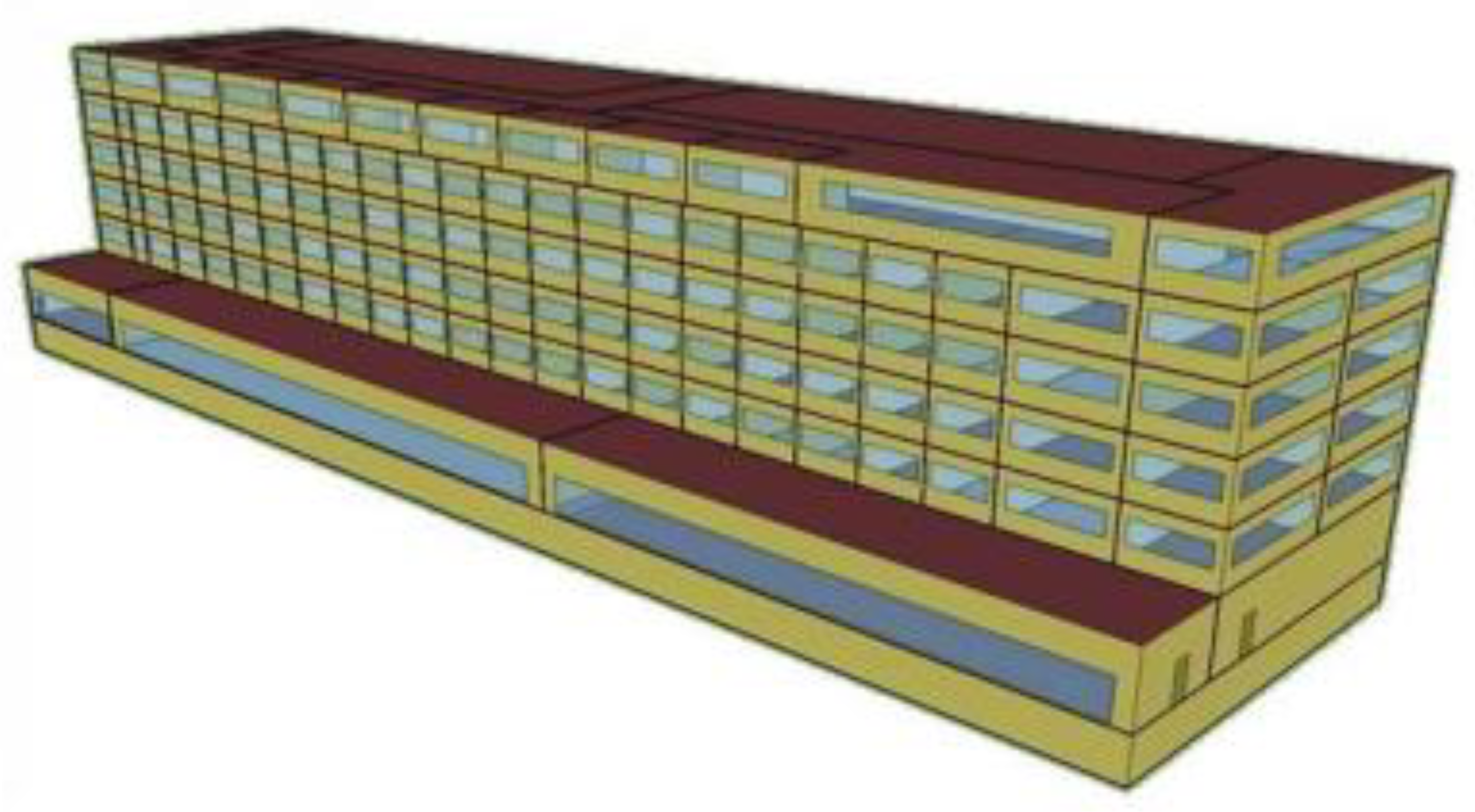 Energies 13 03588 g004 Energies 13 03588 g004