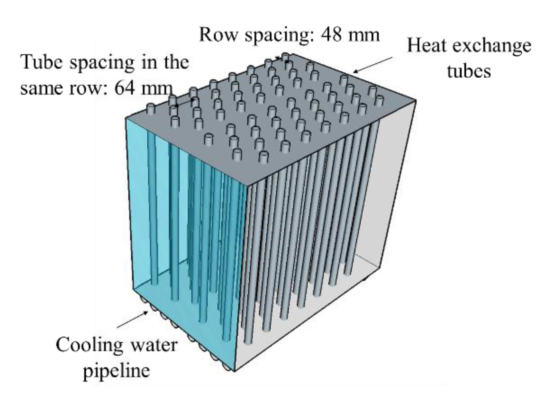 Energies 13 03589 g002