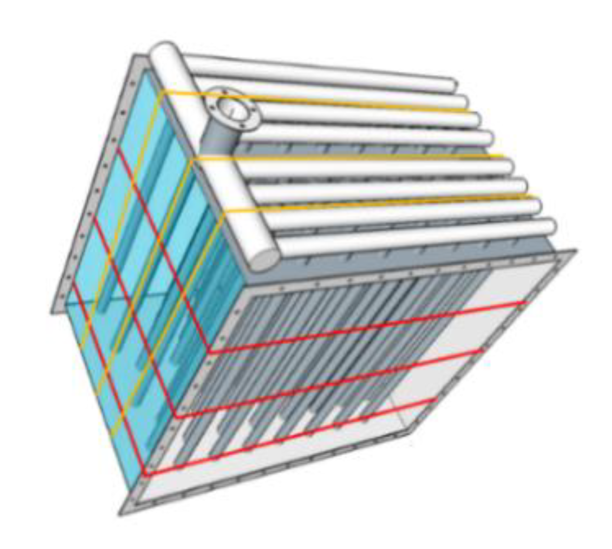 Energies 13 03589 g006