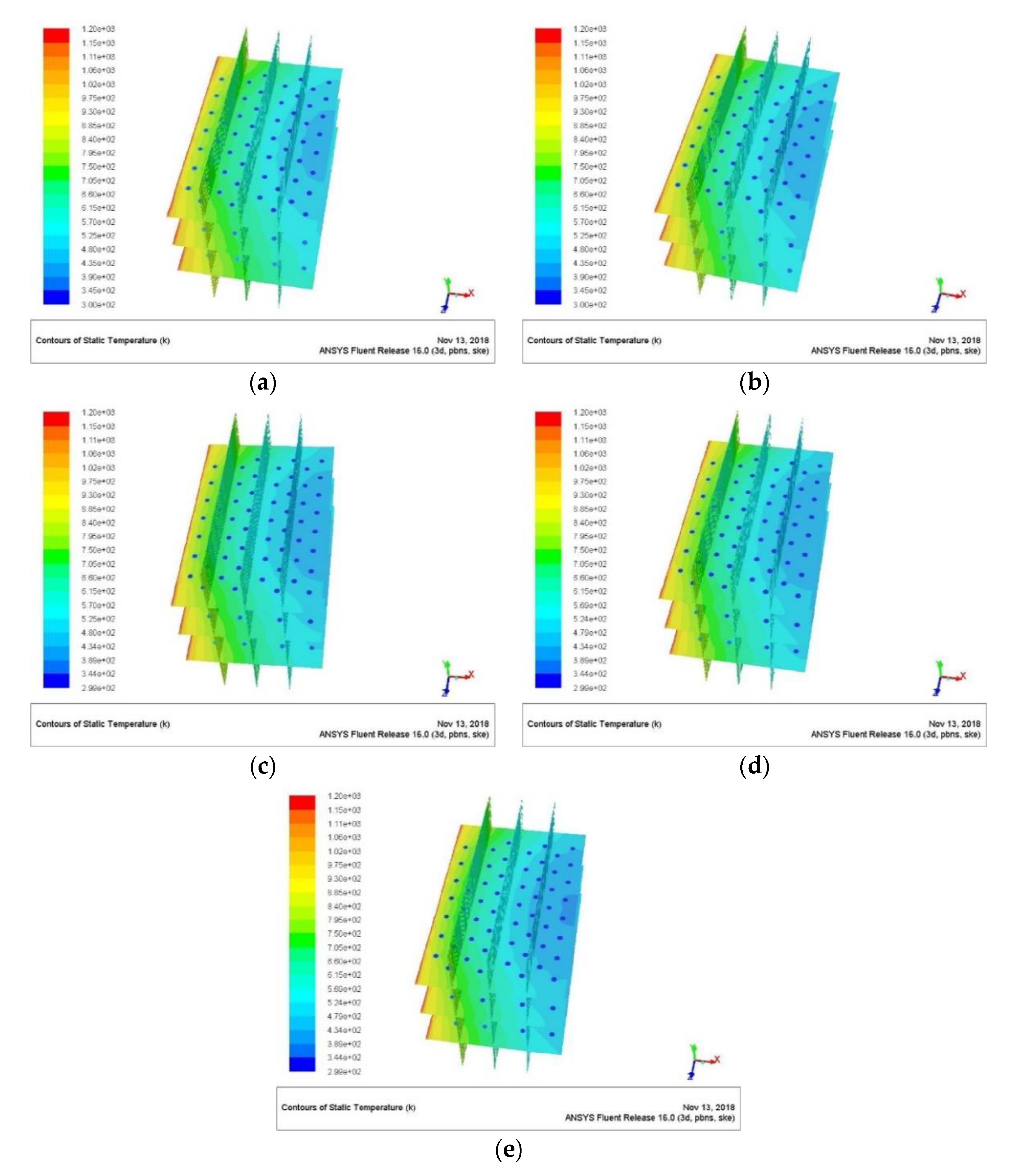 Energies 13 03589 g010