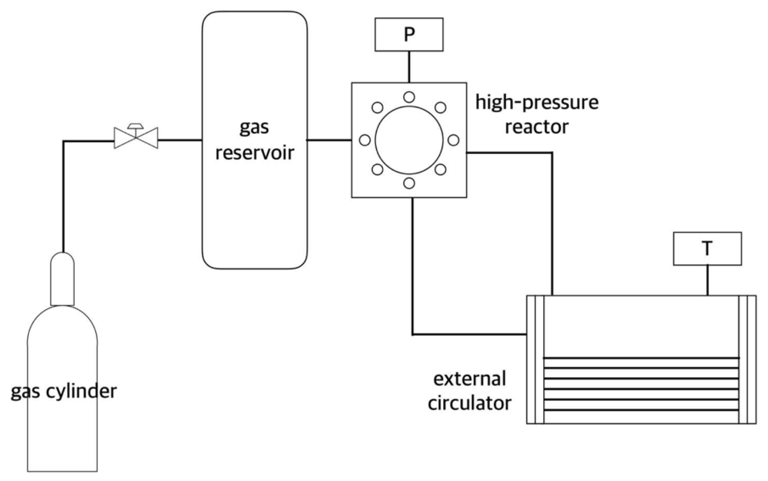Energies 13 03591 g001