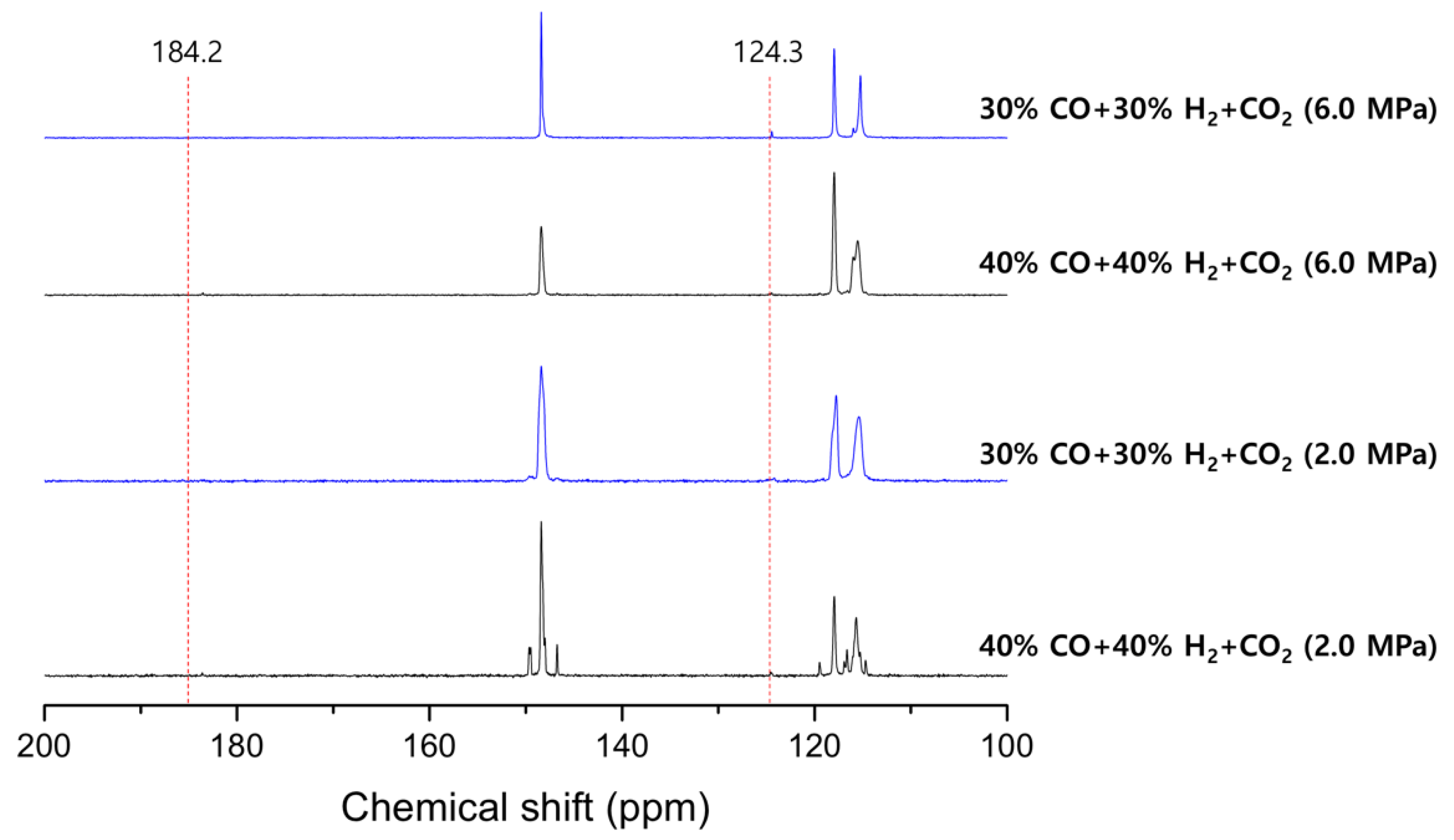 Energies 13 03591 g002