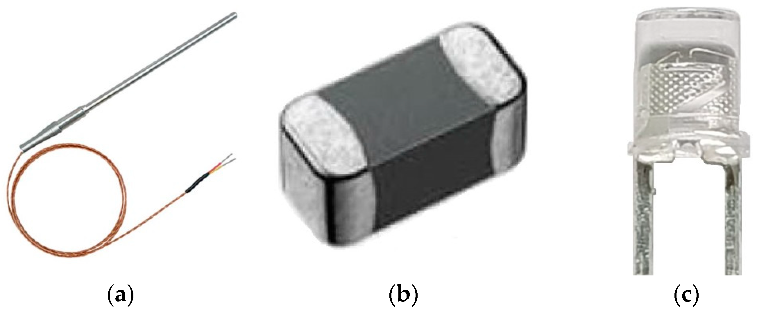 Energies 13 03593 g002