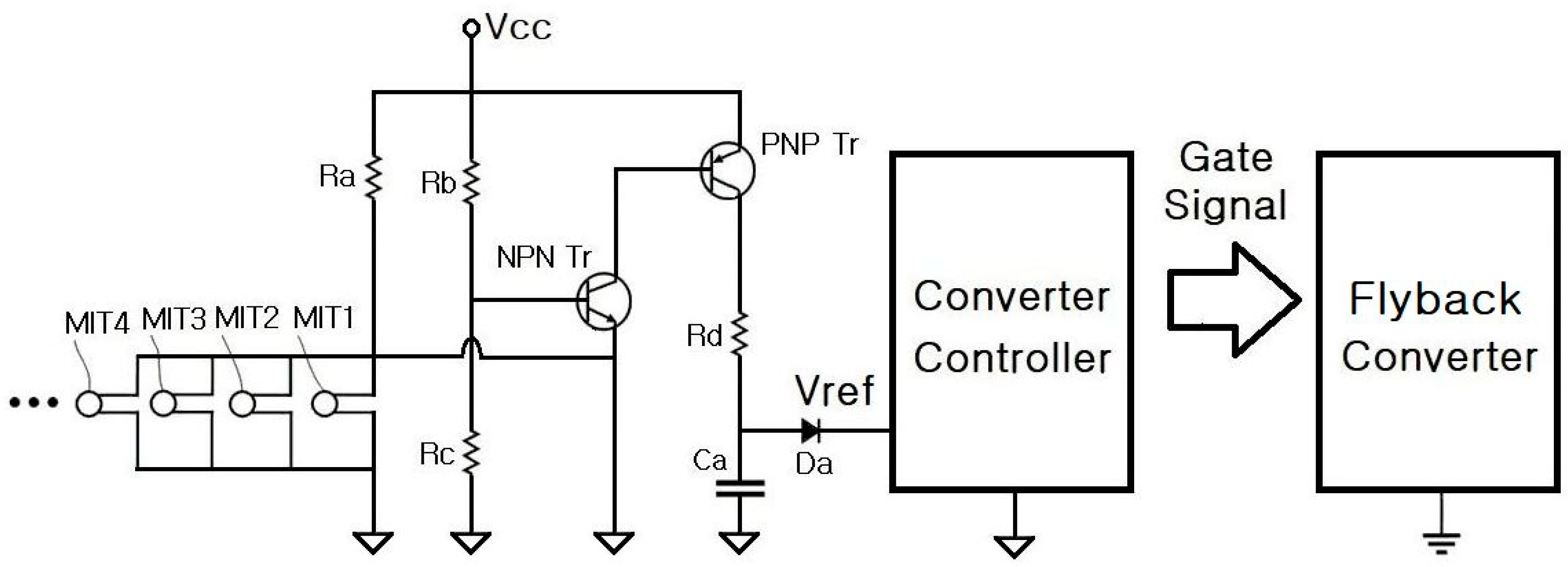 Energies 13 03593 g007