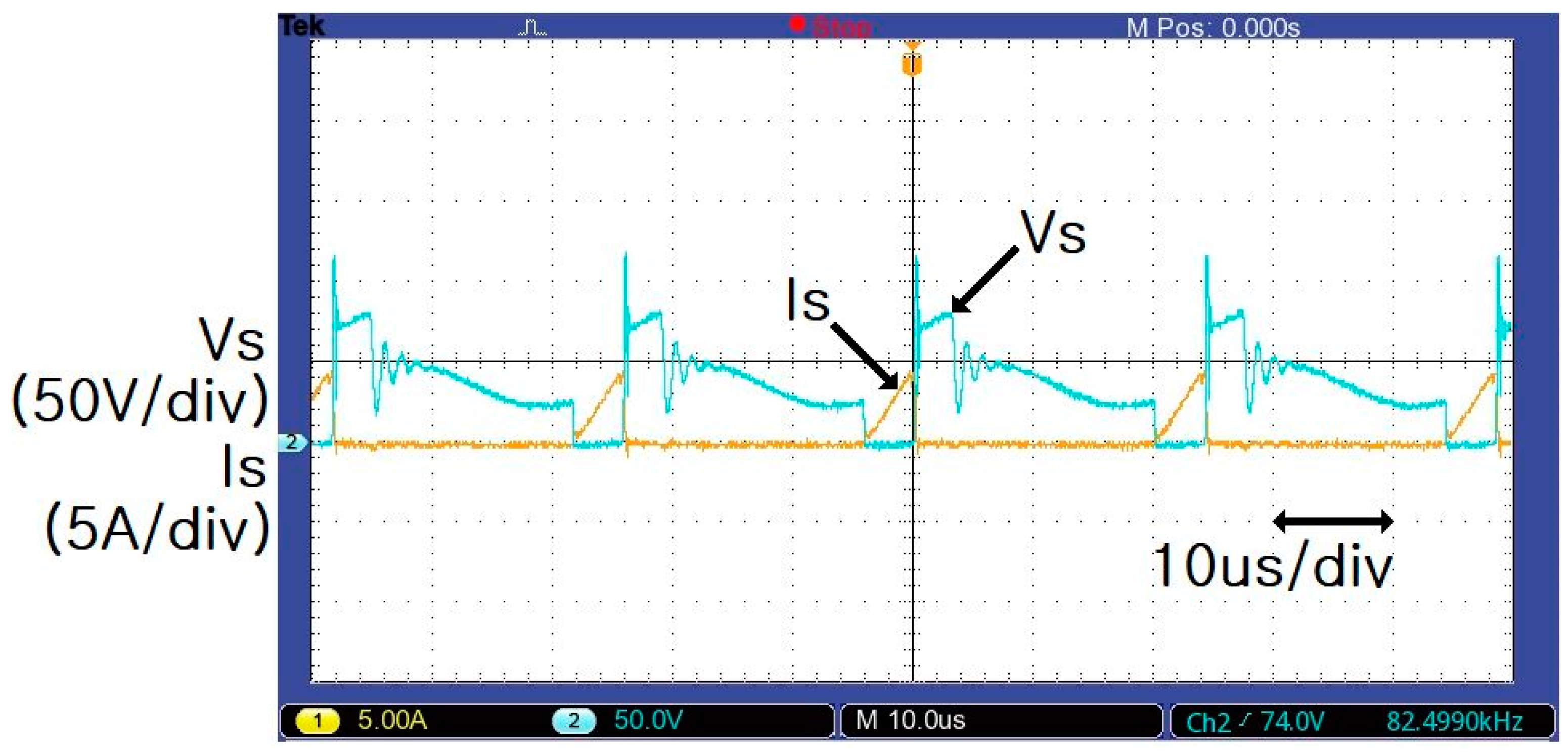 Energies 13 03593 g009